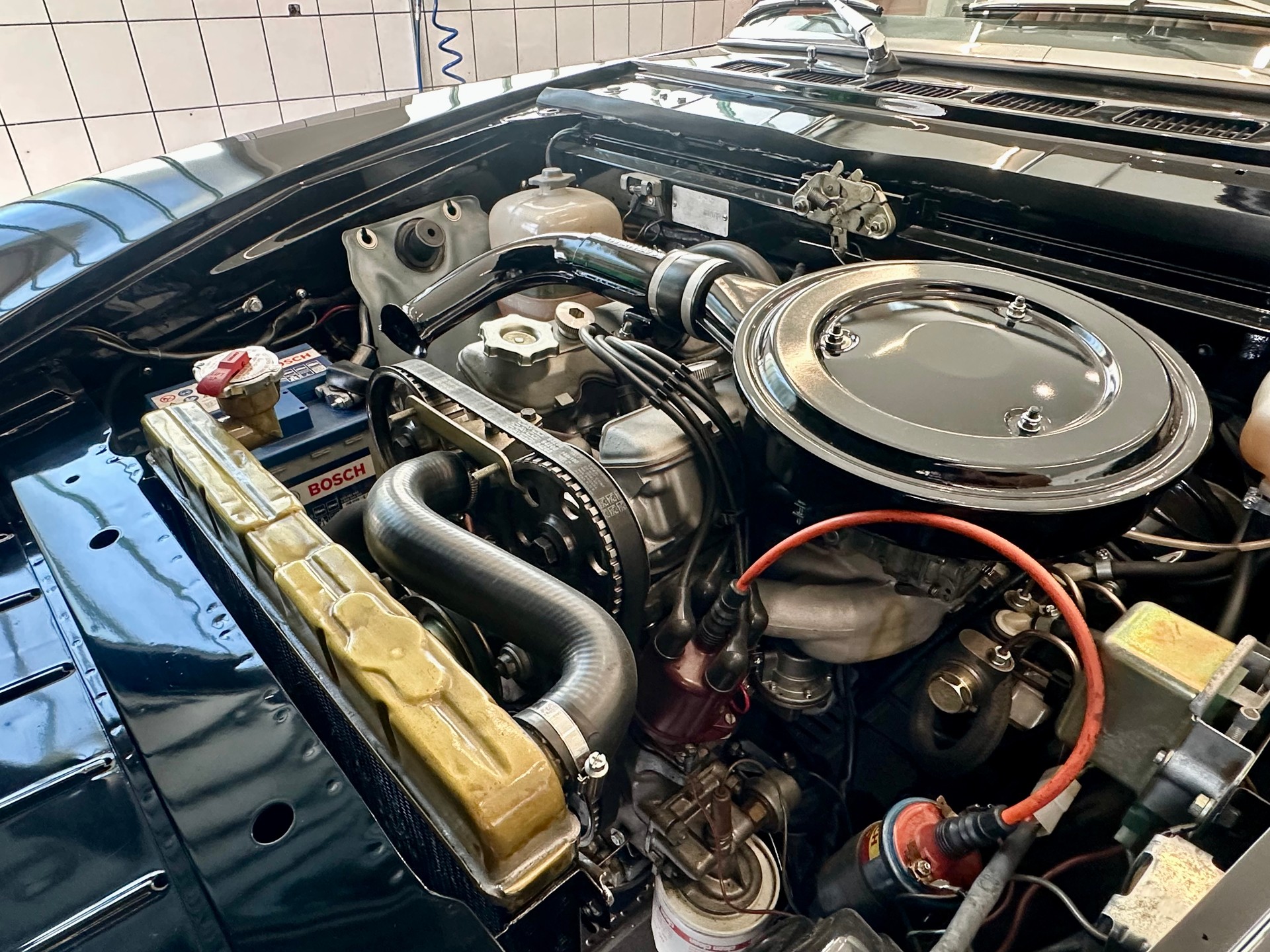 FIAT AS Sport Spider-image-28