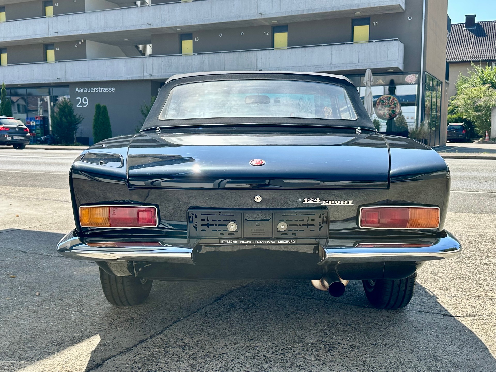 FIAT AS Sport Spider-image-6