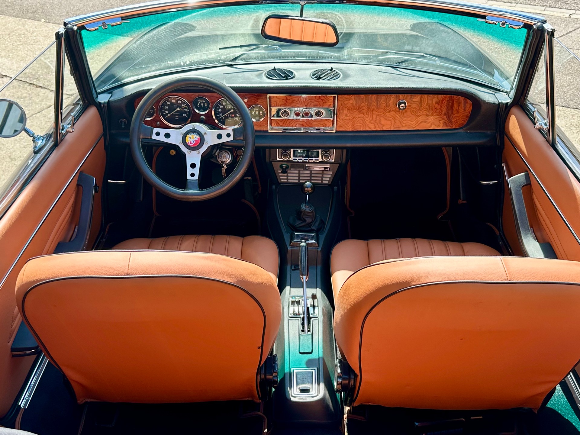 FIAT AS Sport Spider-image-10