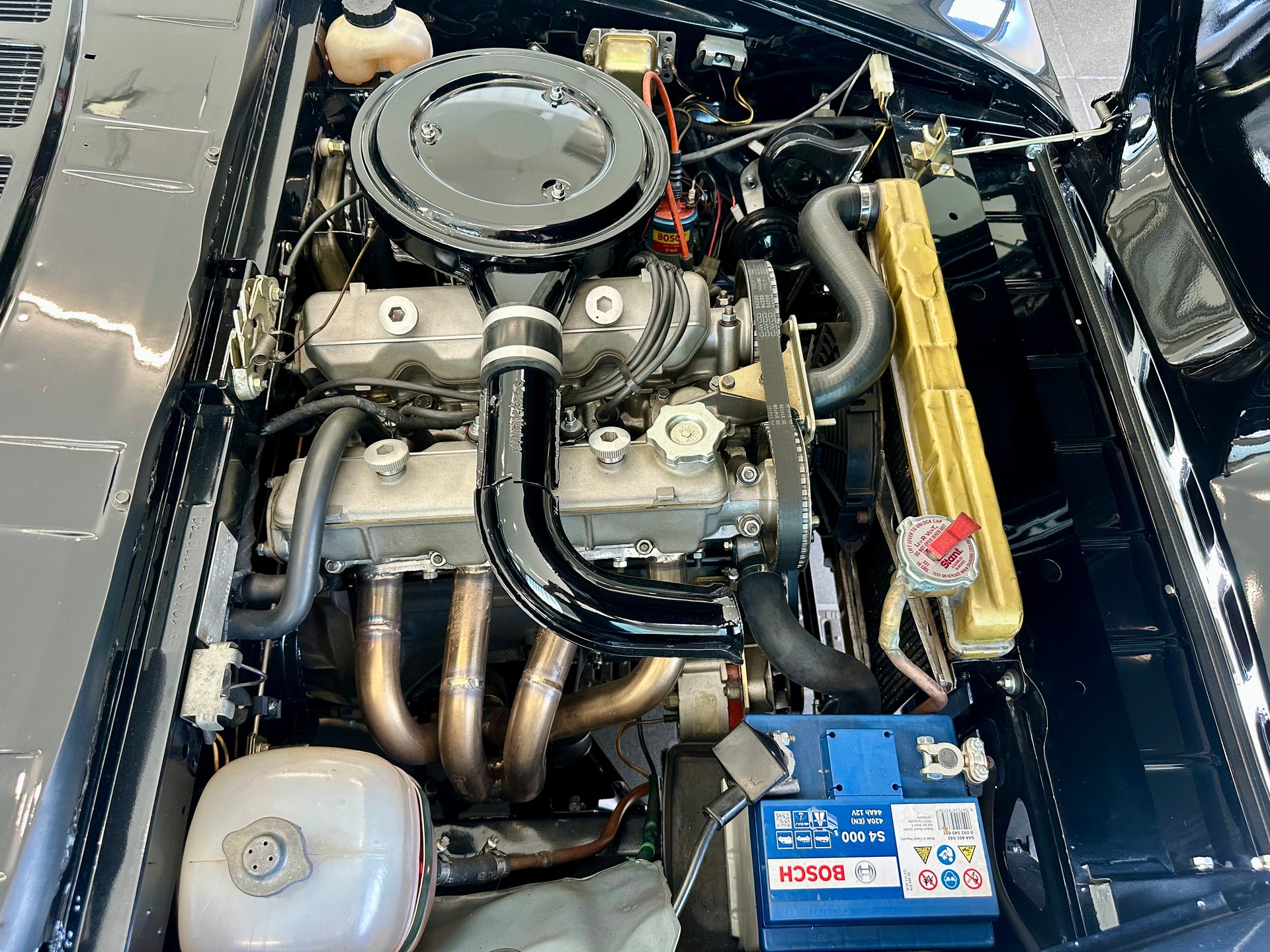 FIAT AS Sport Spider-image-29