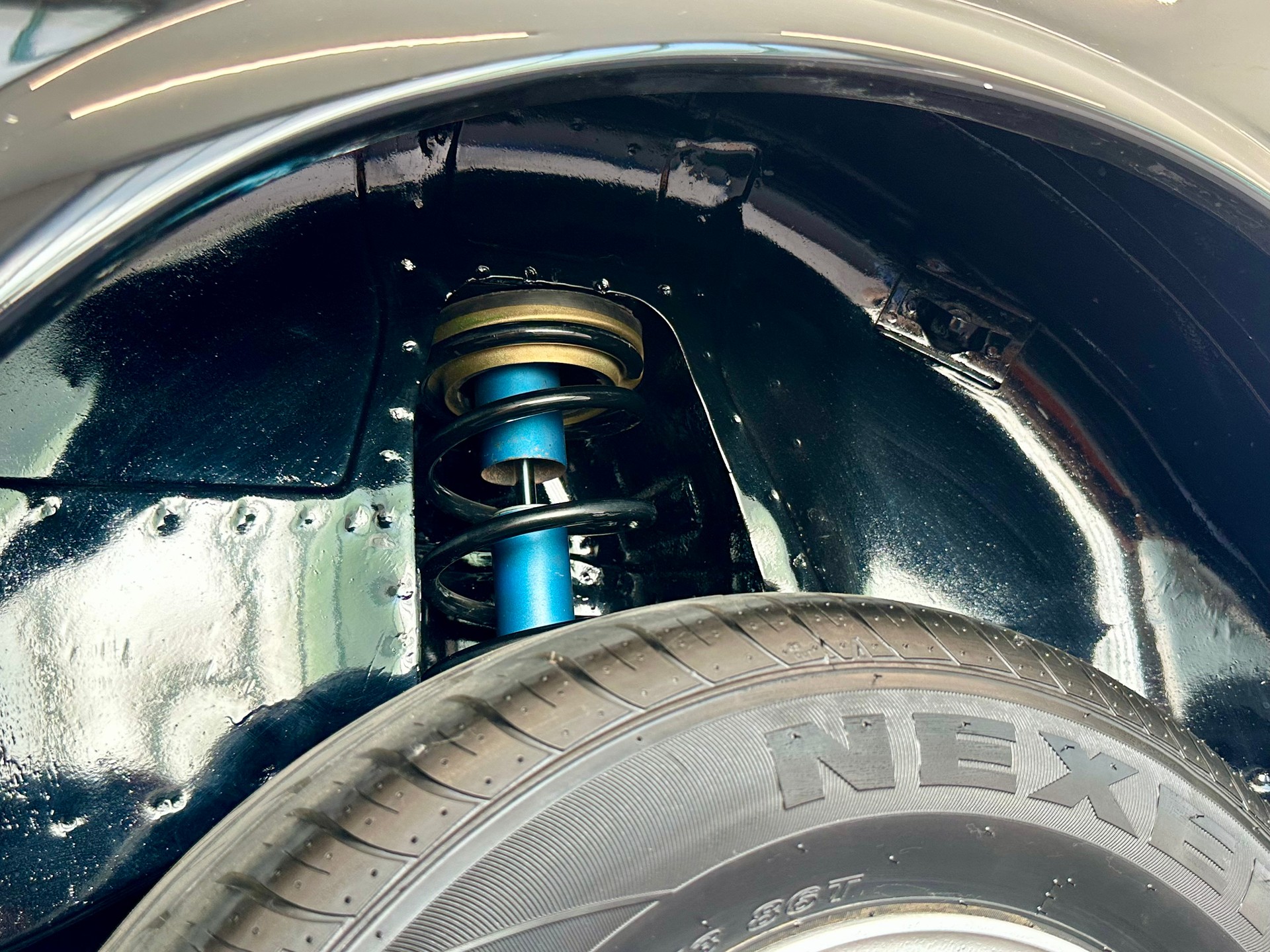 FIAT AS Sport Spider-image-24
