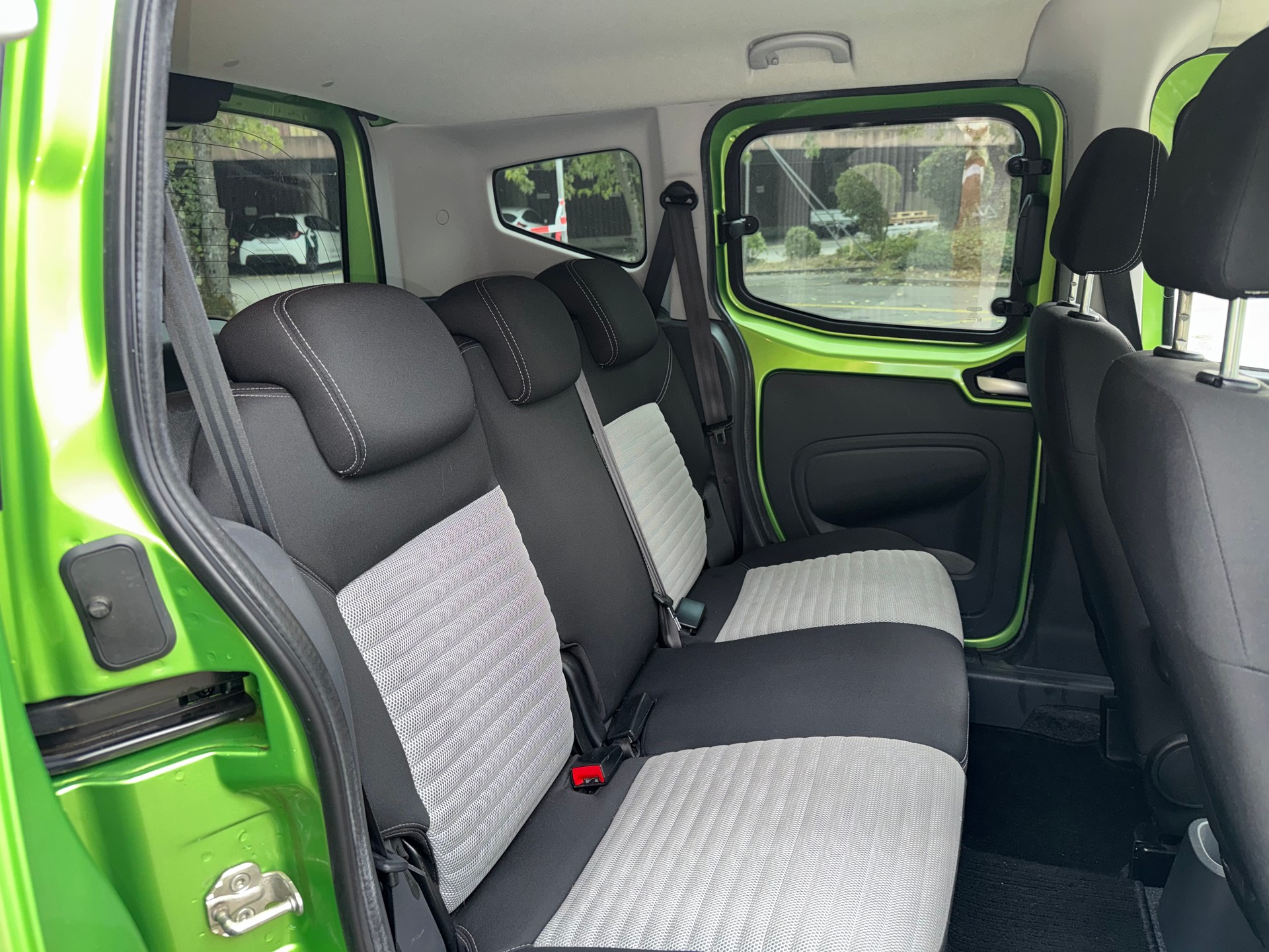 FIAT FIORINO-image-10