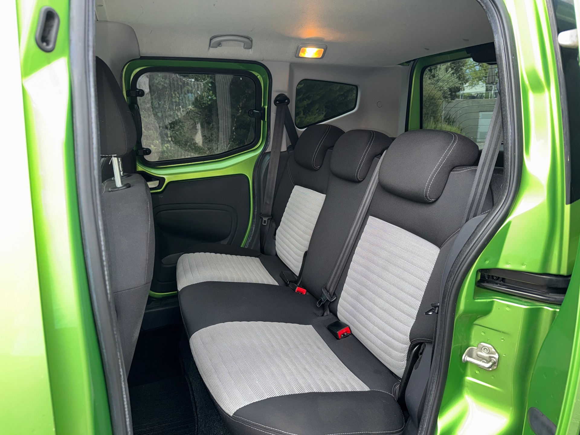 FIAT FIORINO-image-8