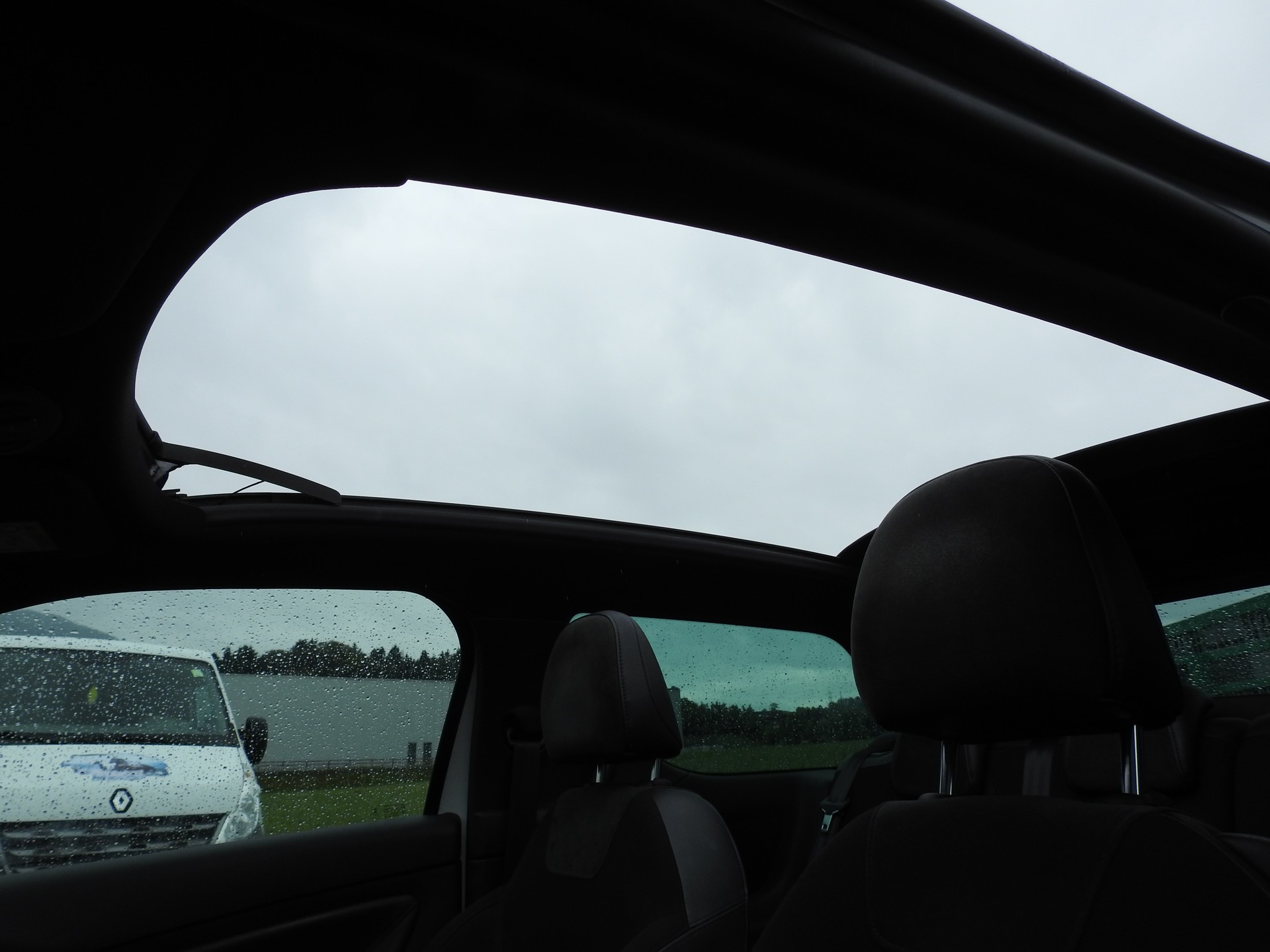 DS AUTOMOBILES DS3 Cabrio 1.6 THP SO Irrestible-image-24