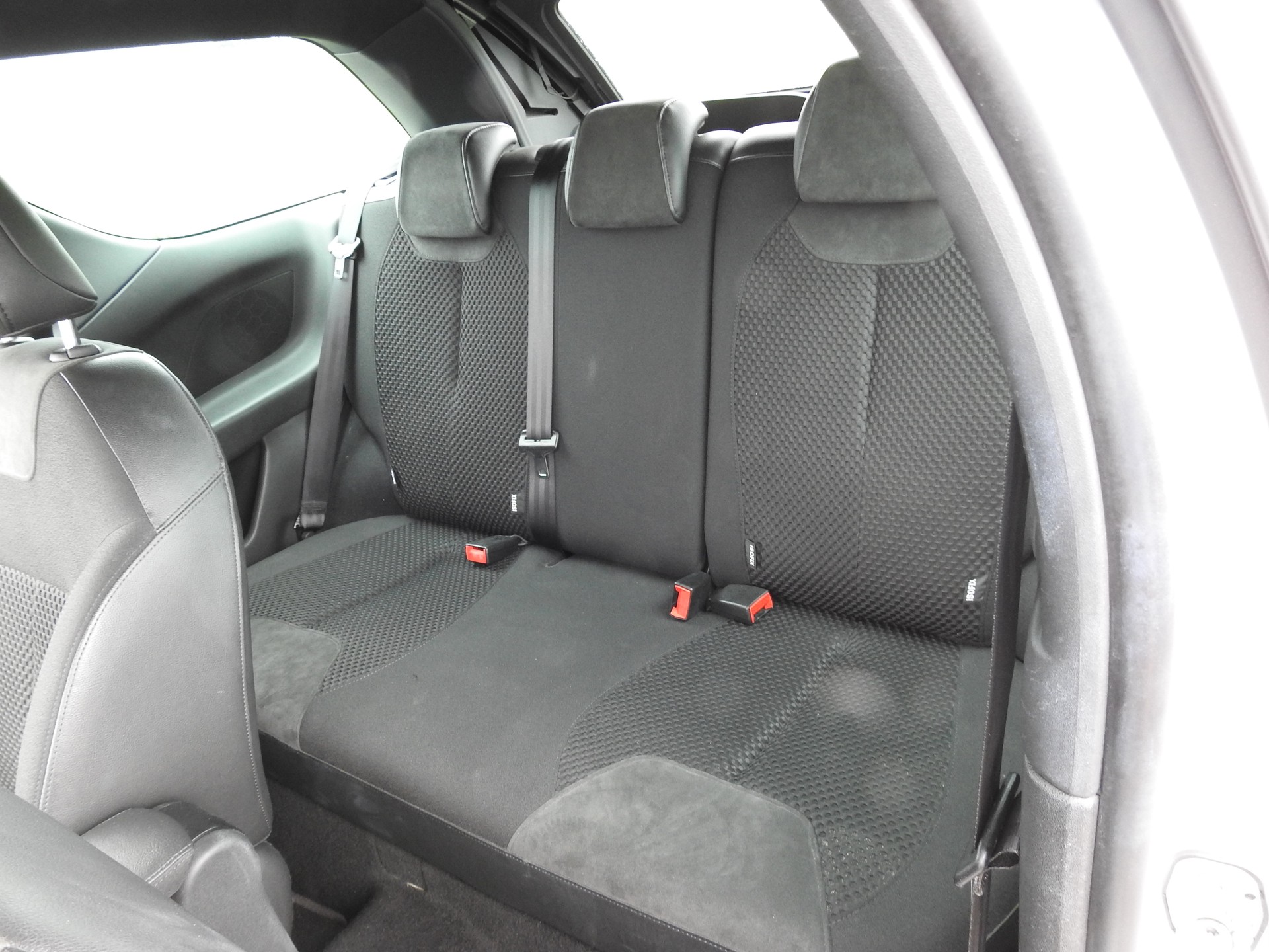 DS AUTOMOBILES DS3 Cabrio 1.6 THP SO Irrestible-image-13