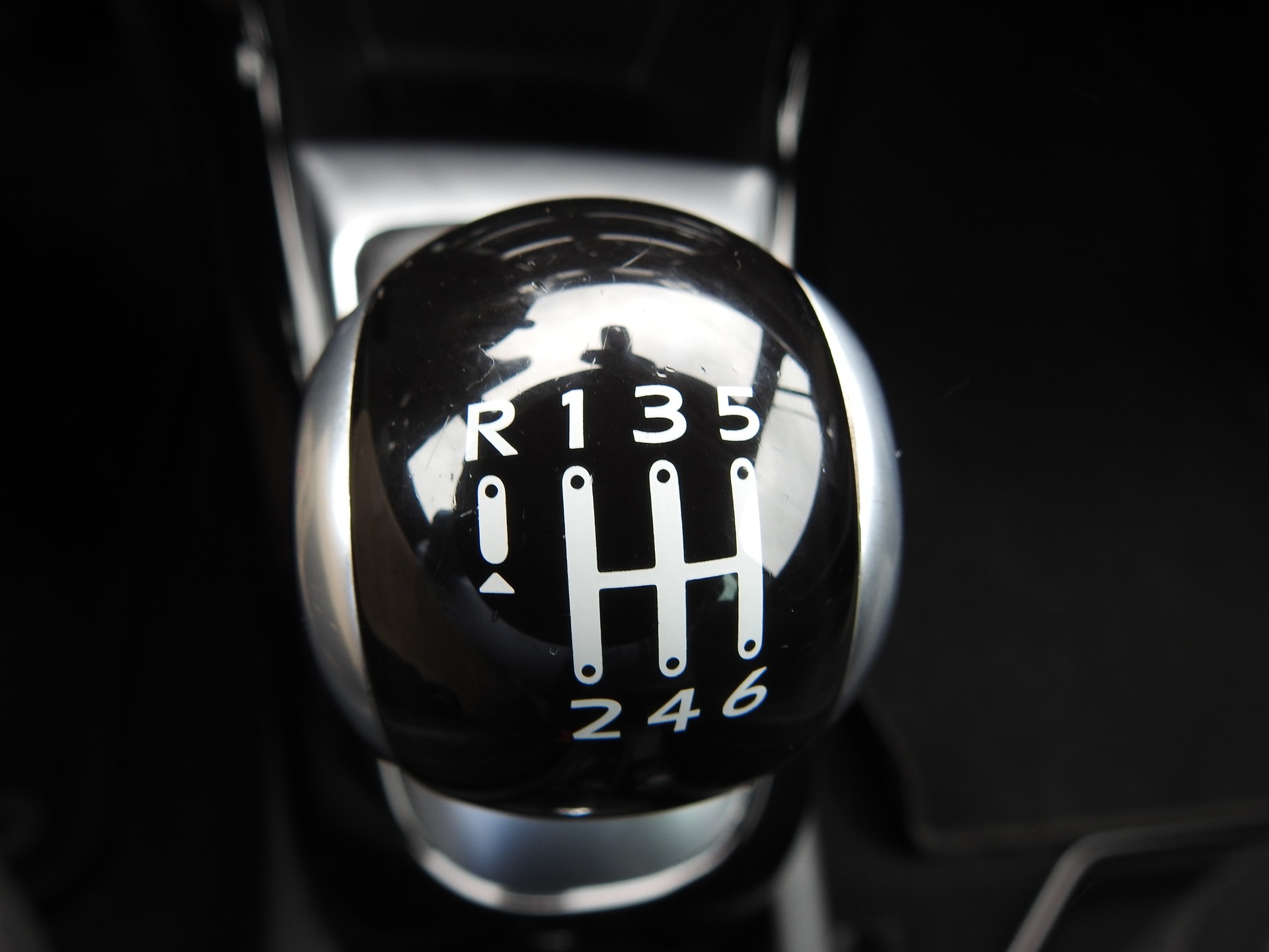 DS AUTOMOBILES DS3 Cabrio 1.6 THP SO Irrestible-image-17