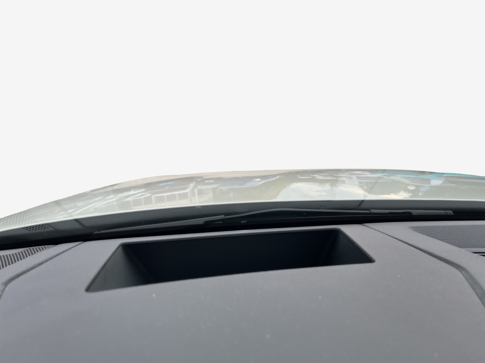 AUDI e-tron 55 Sportback S Line Black Edition quattro-image-15