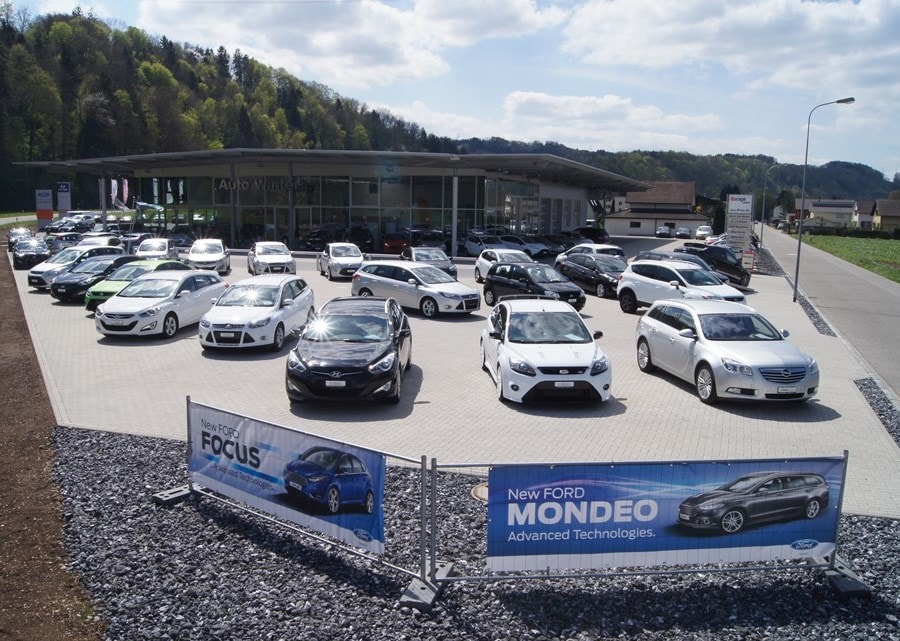 MG S9 1.5 TGDI PHEV Premium +swiss+-image-24