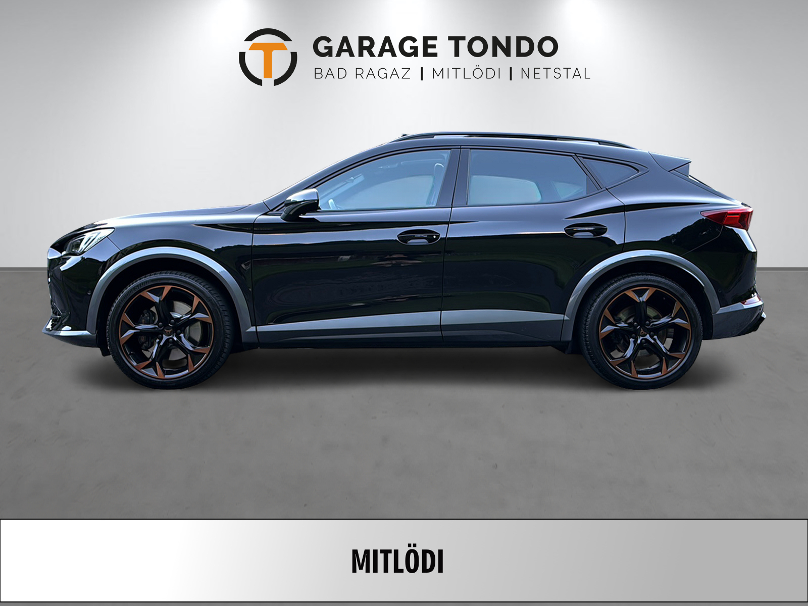 CUPRA Formentor 2.0 TSI VZ 4Drive DSG-image-3