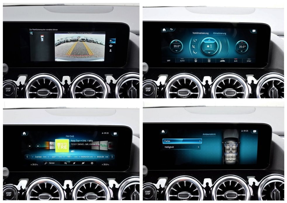 MERCEDES-BENZ EQA 300 4Matic-image-12