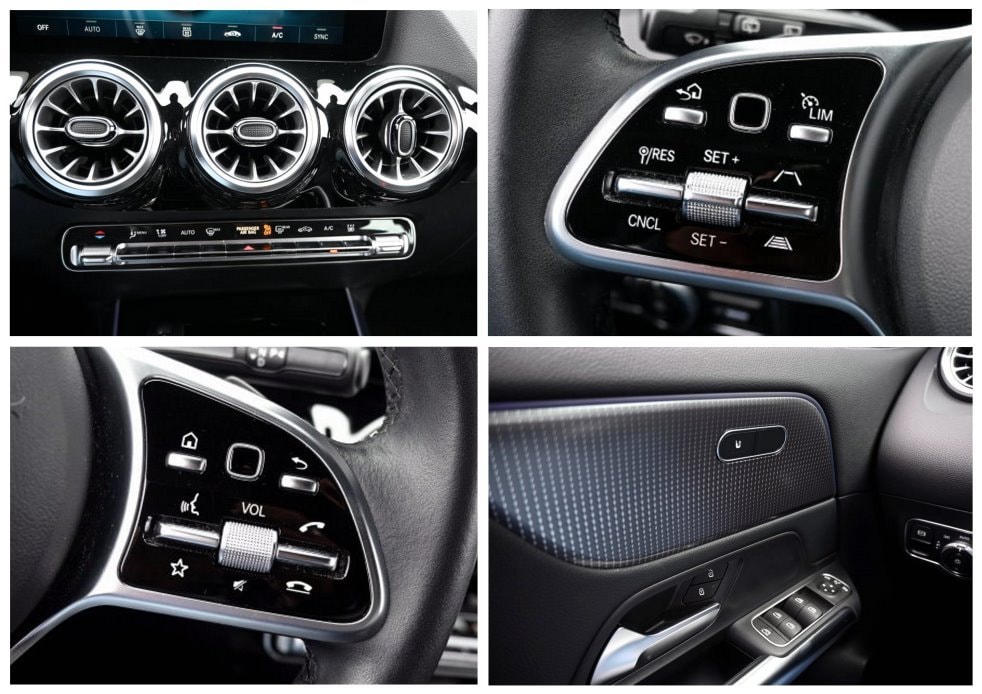 MERCEDES-BENZ EQA 300 4Matic-image-14