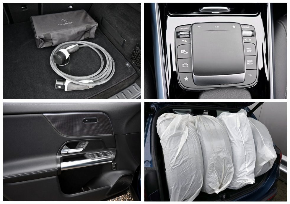 MERCEDES-BENZ EQA 300 4Matic-image-15