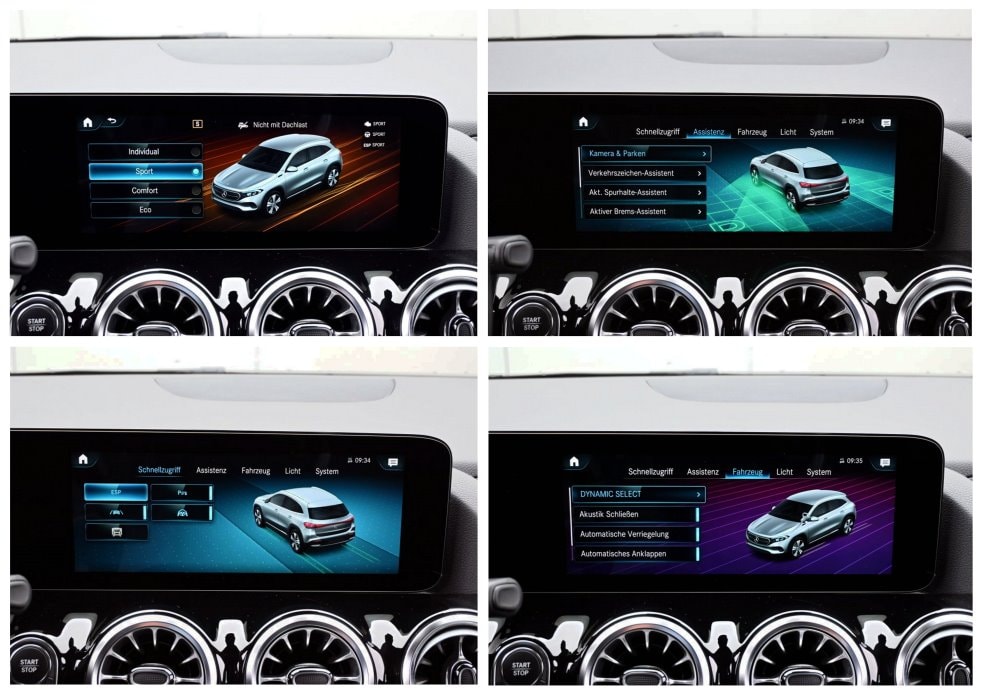 MERCEDES-BENZ EQA 300 4Matic-image-13