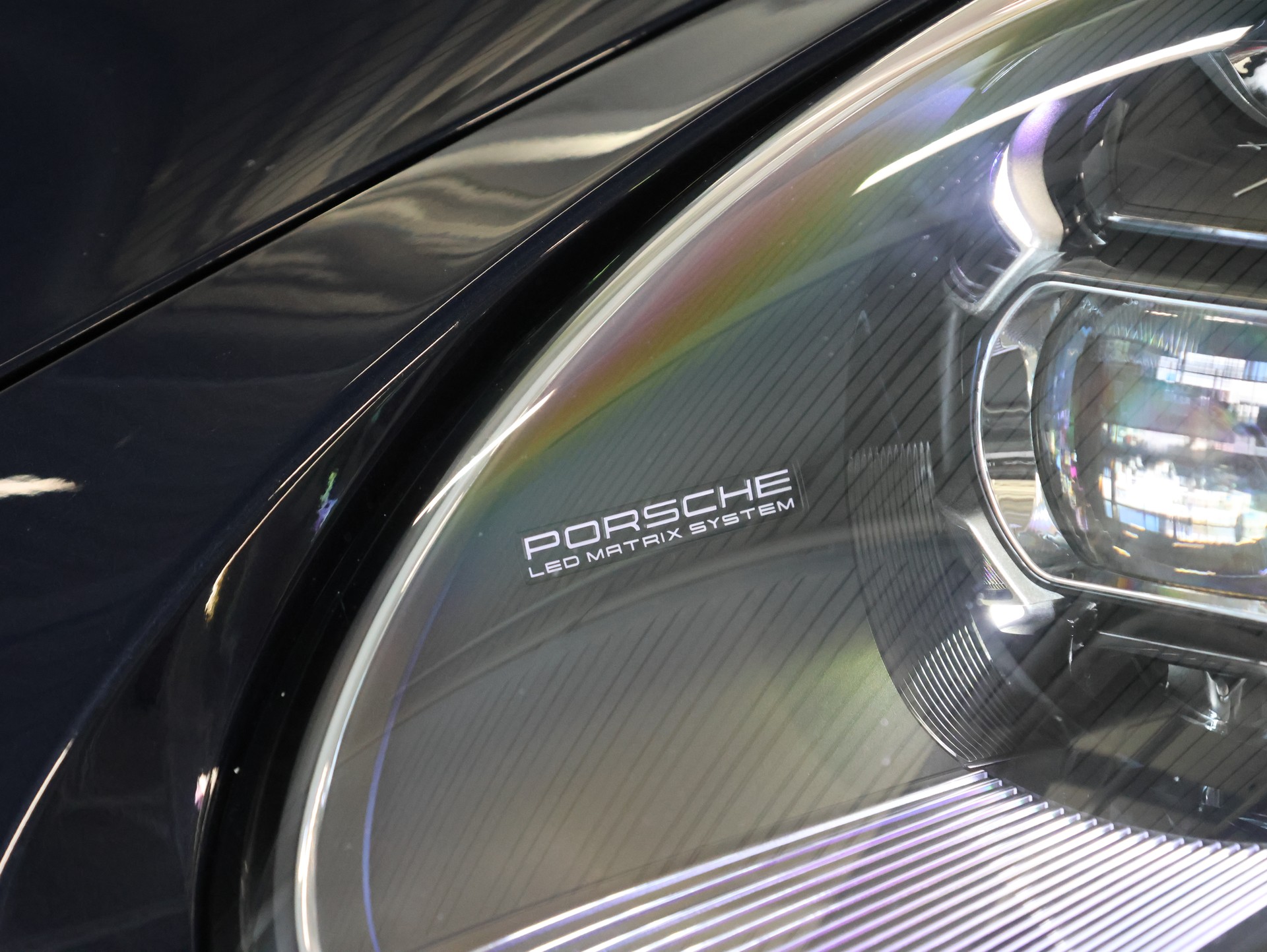 PORSCHE 911 Carrera Cabriolet PDK *APPROVED-GARANTIE 12.2027*-image-6