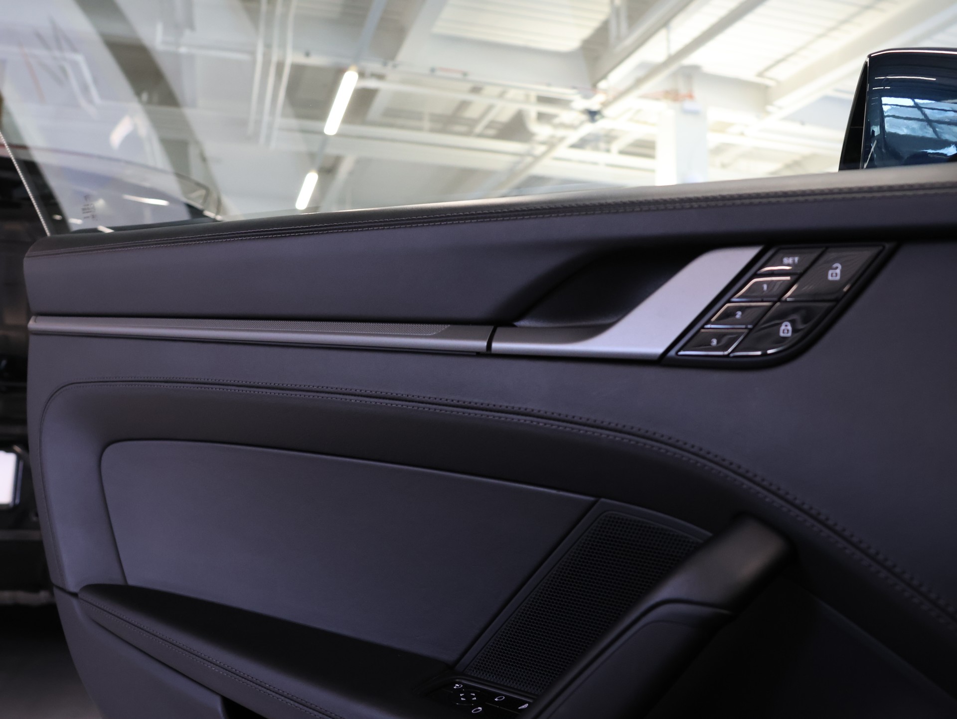 PORSCHE 911 Carrera Cabriolet PDK *APPROVED-GARANTIE 12.2027*-image-30