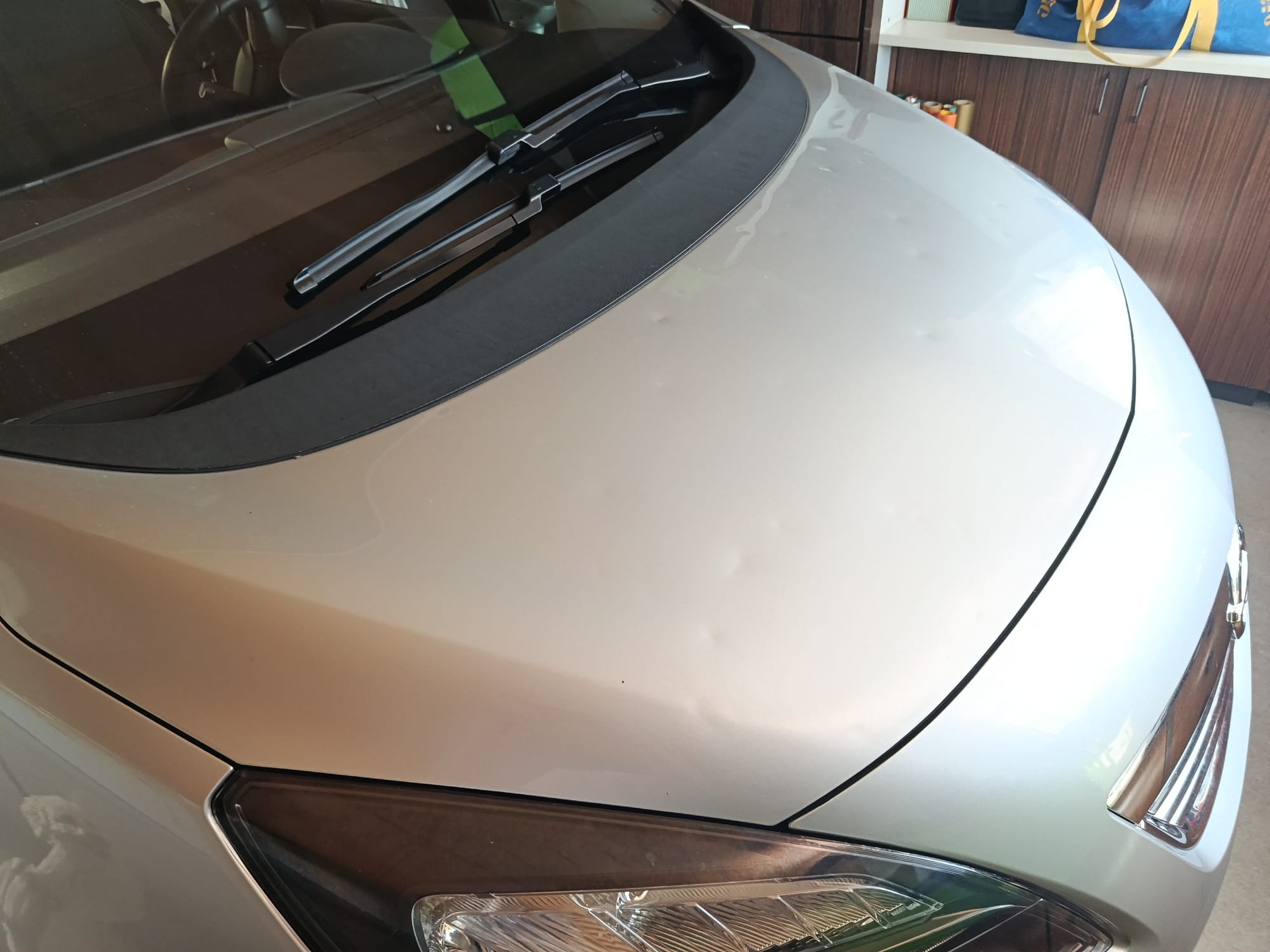 OPEL Meriva 1.4 Turbo Cosmo-image-2