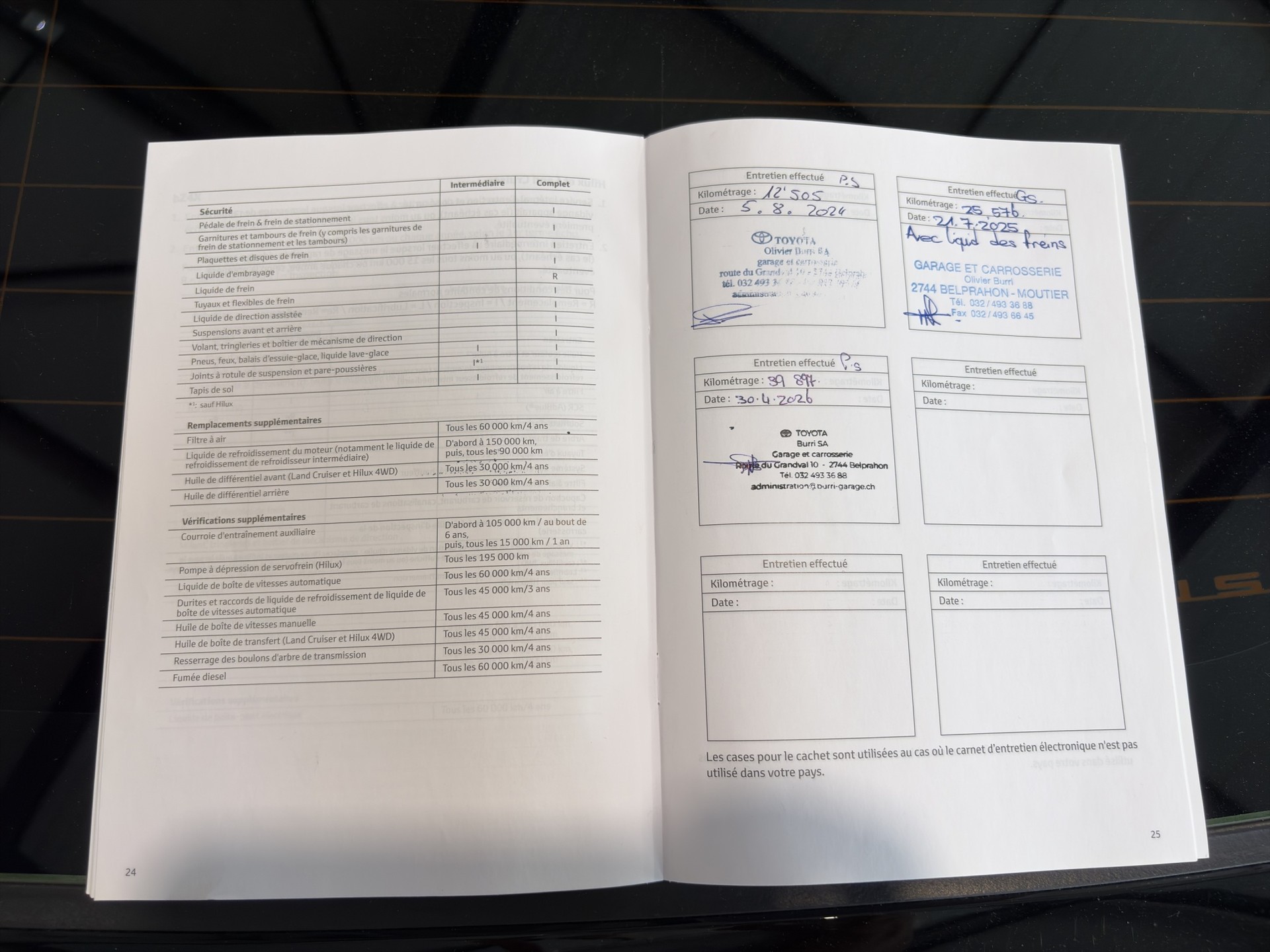 TOYOTA Prius 2,0 VVT-i Plug-in Hybrid Premium-image-25