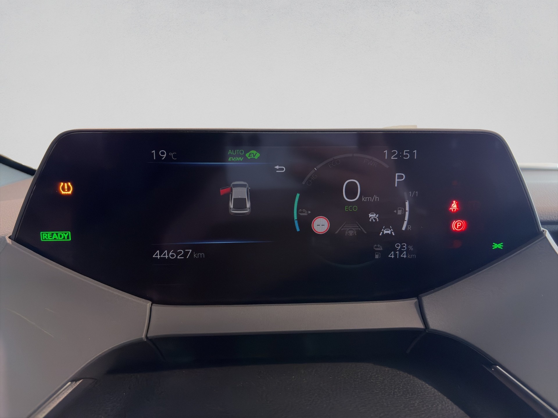 TOYOTA Prius 2,0 VVT-i Plug-in Hybrid Premium-image-21