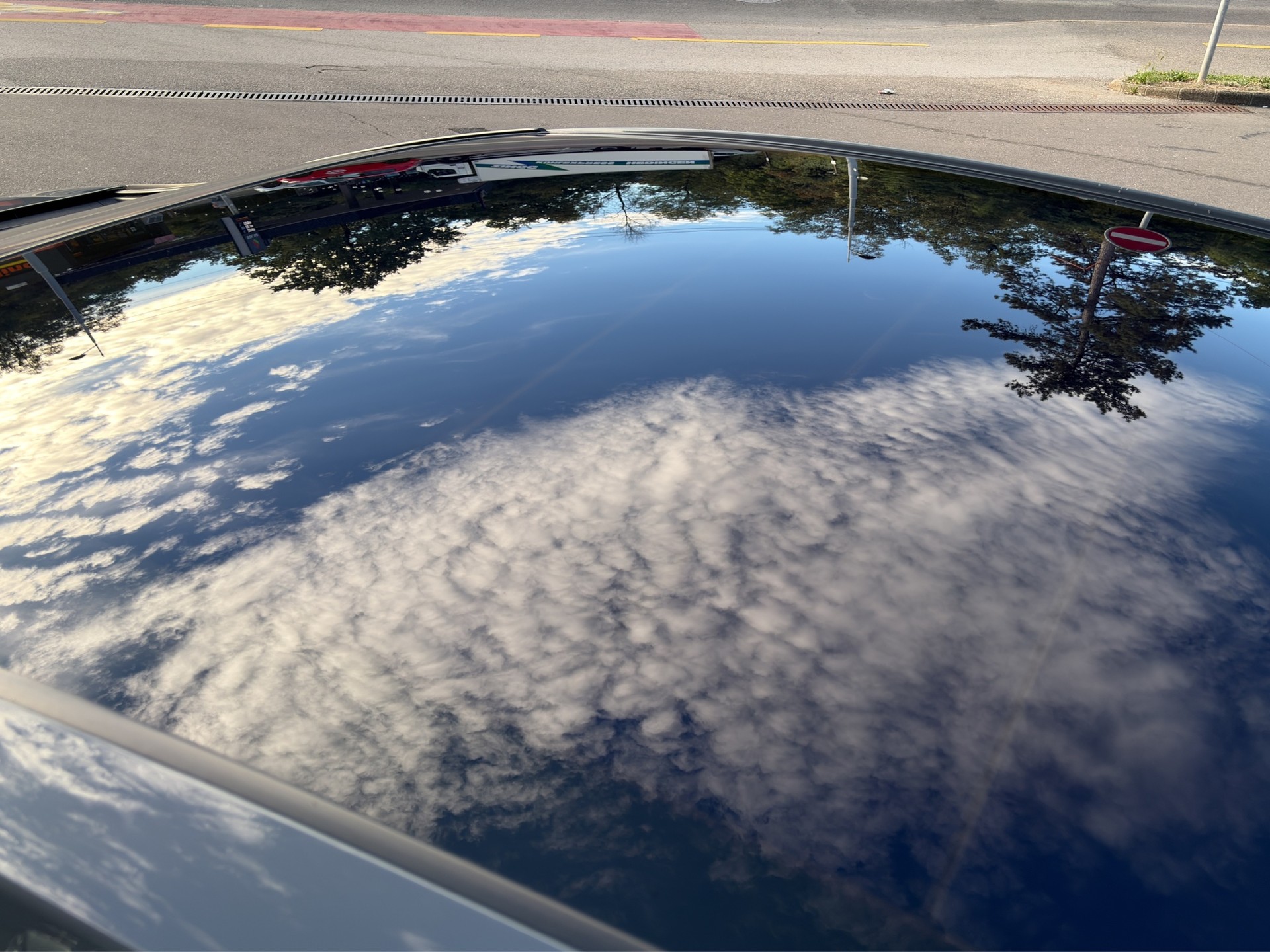 TOYOTA Prius 2,0 VVT-i Plug-in Hybrid Premium-image-13