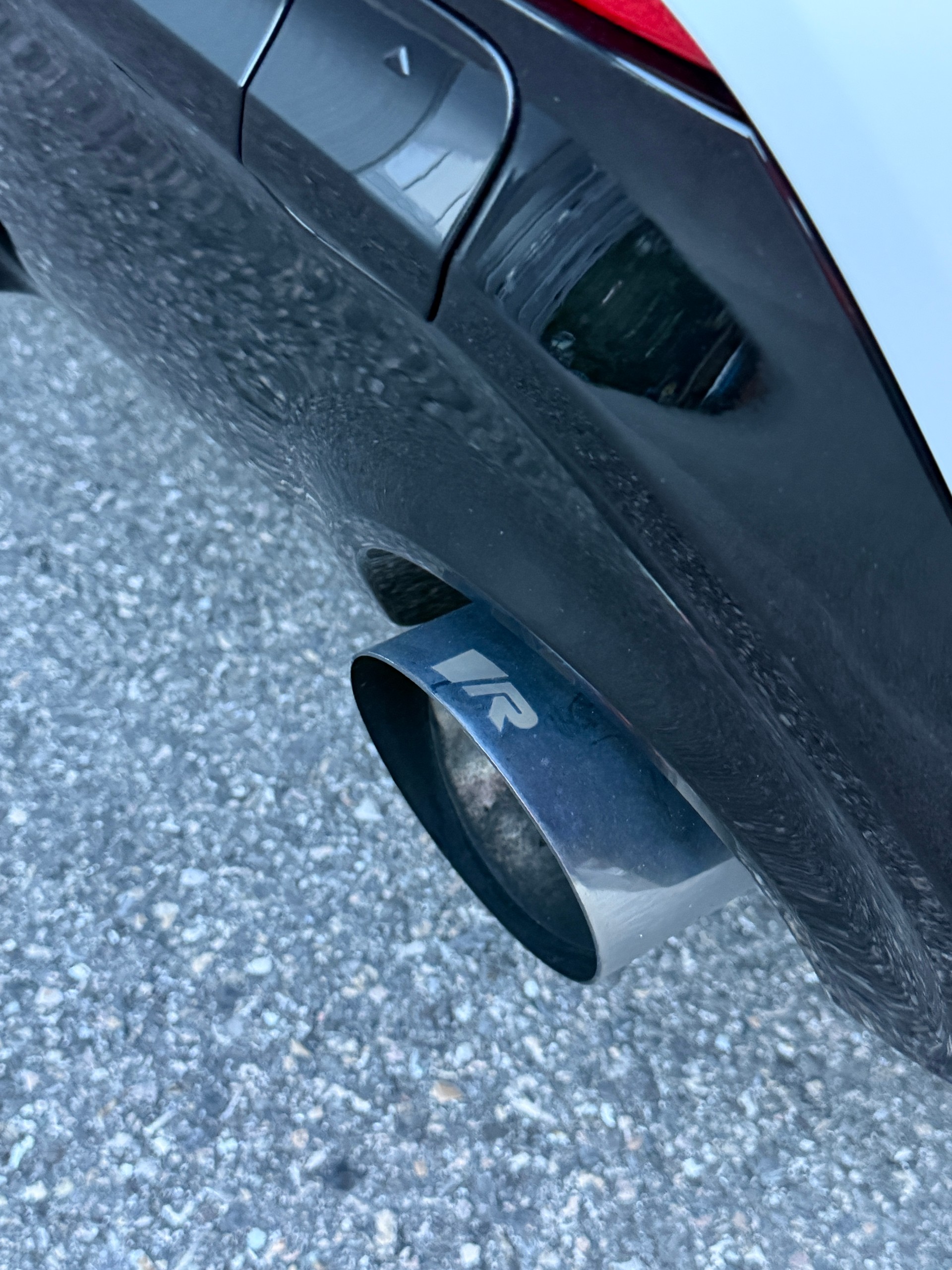 BMW M135i xDrive Steptronic-image-15