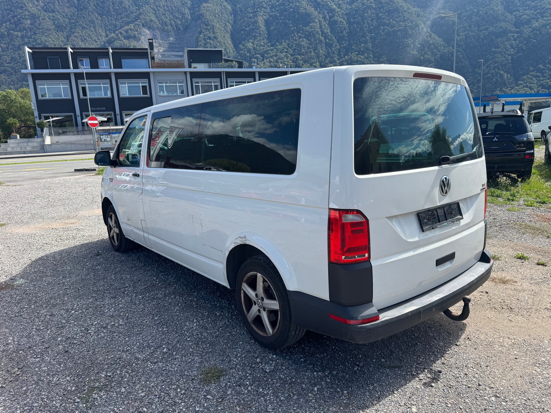 VW T6 2.0 TSI 4Motion DSG-image-6