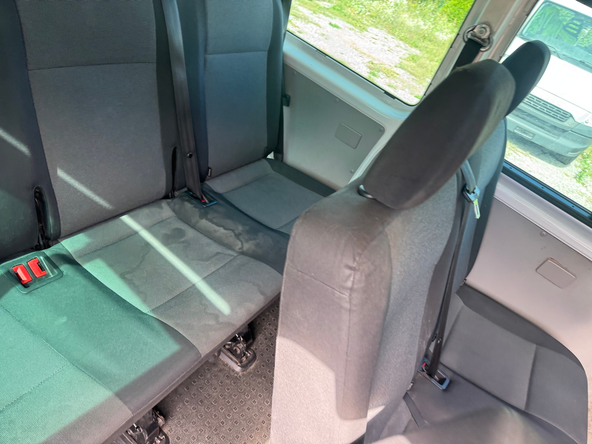 VW T6 2.0 TSI 4Motion DSG-image-12
