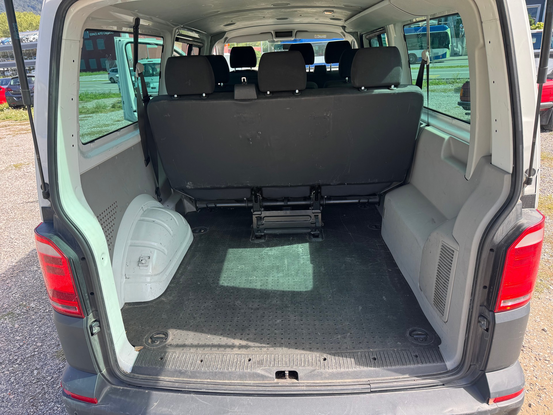 VW T6 2.0 TSI 4Motion DSG-image-13