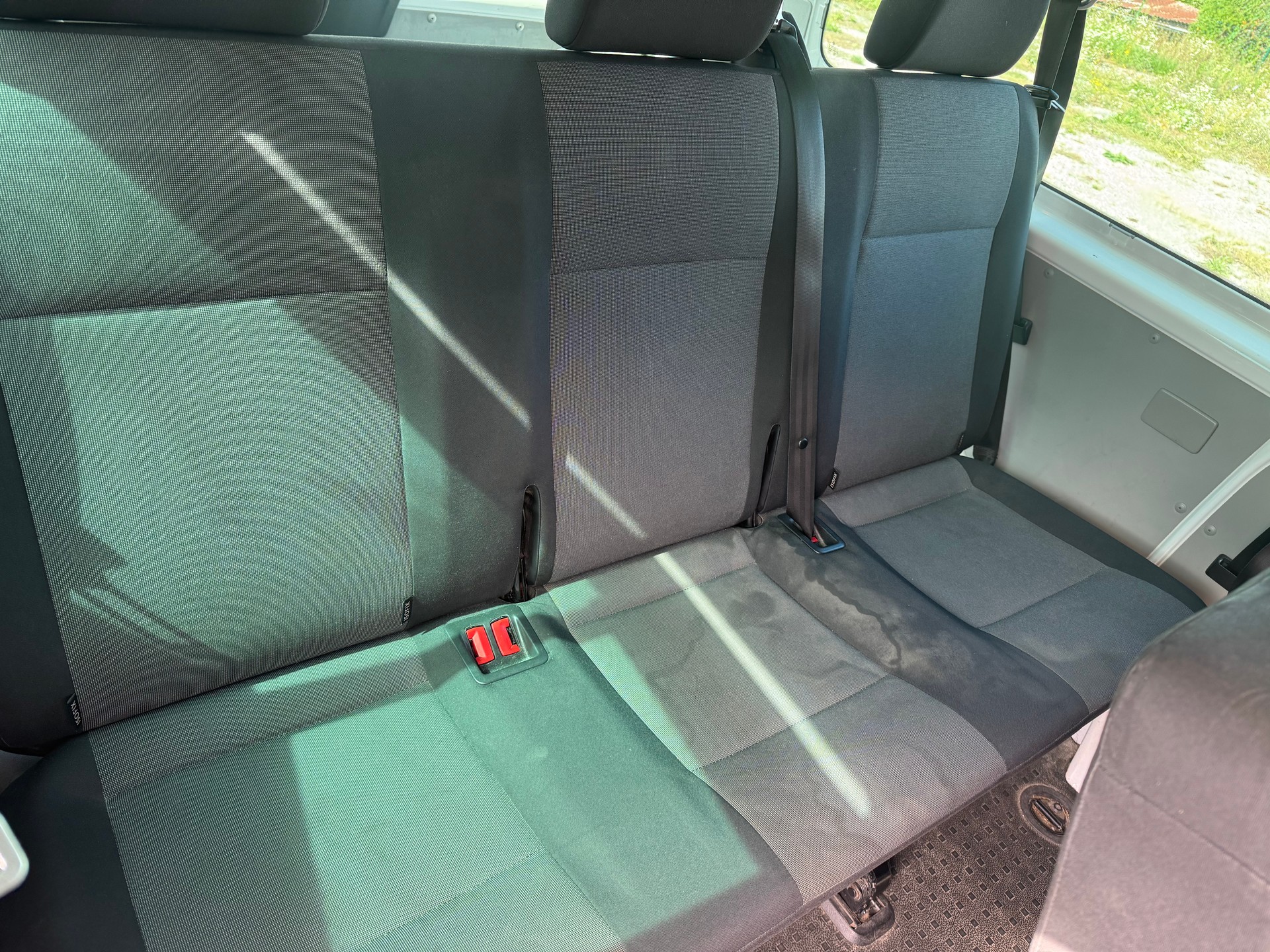 VW T6 2.0 TSI 4Motion DSG-image-11