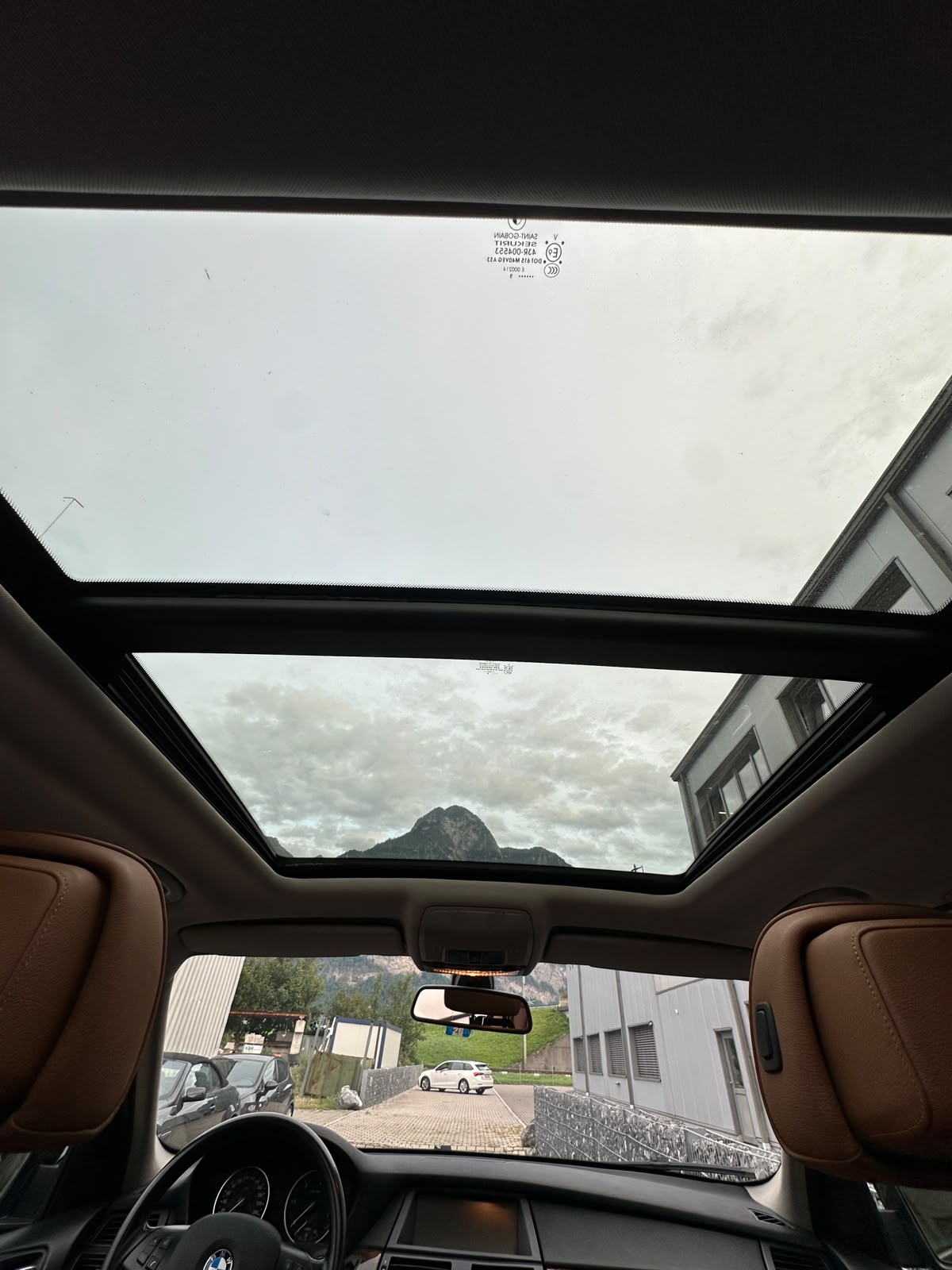 BMW X5 xDrive 35d (3.0sd) Steptronic-image-12