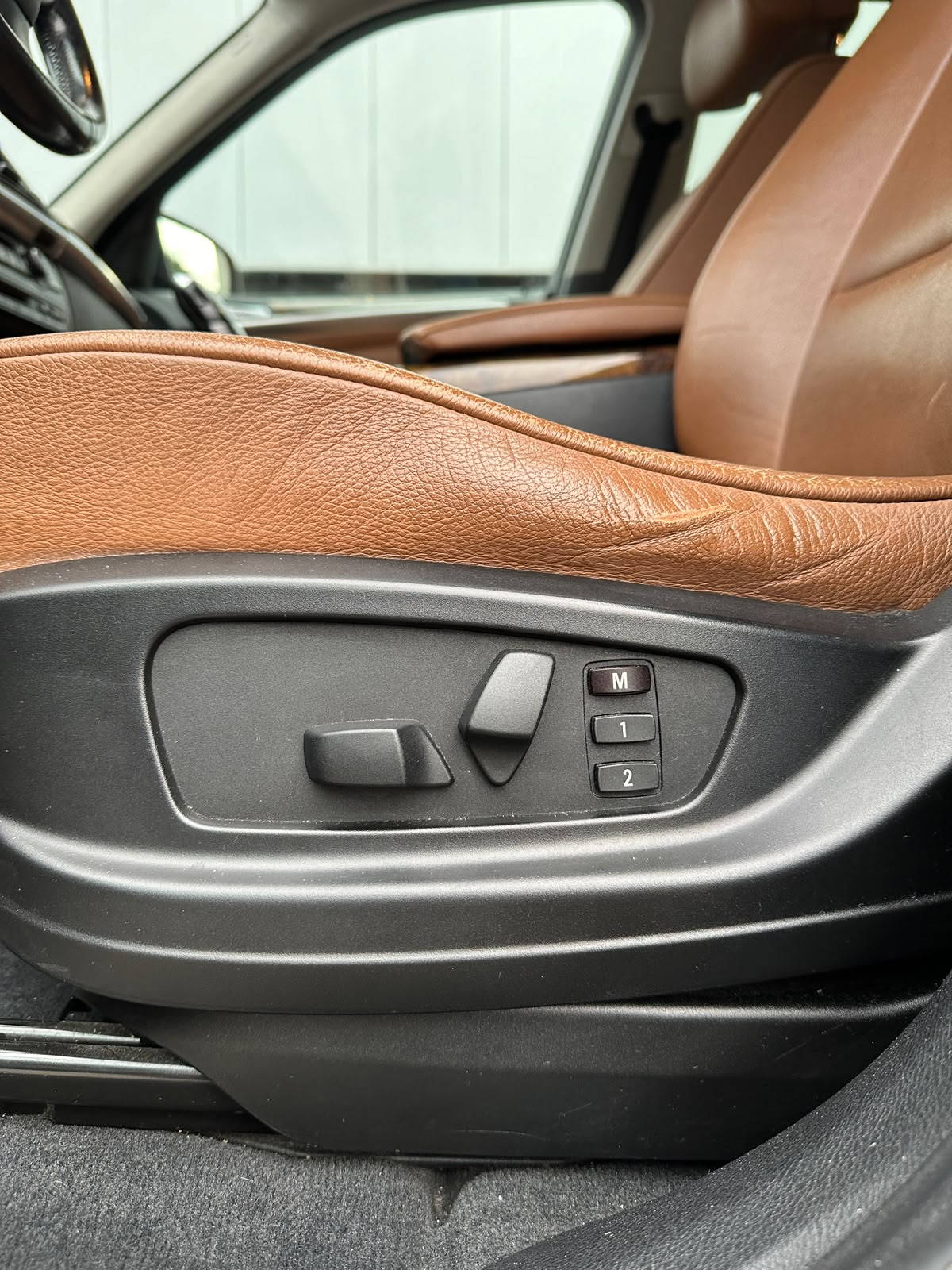 BMW X5 xDrive 35d (3.0sd) Steptronic-image-11