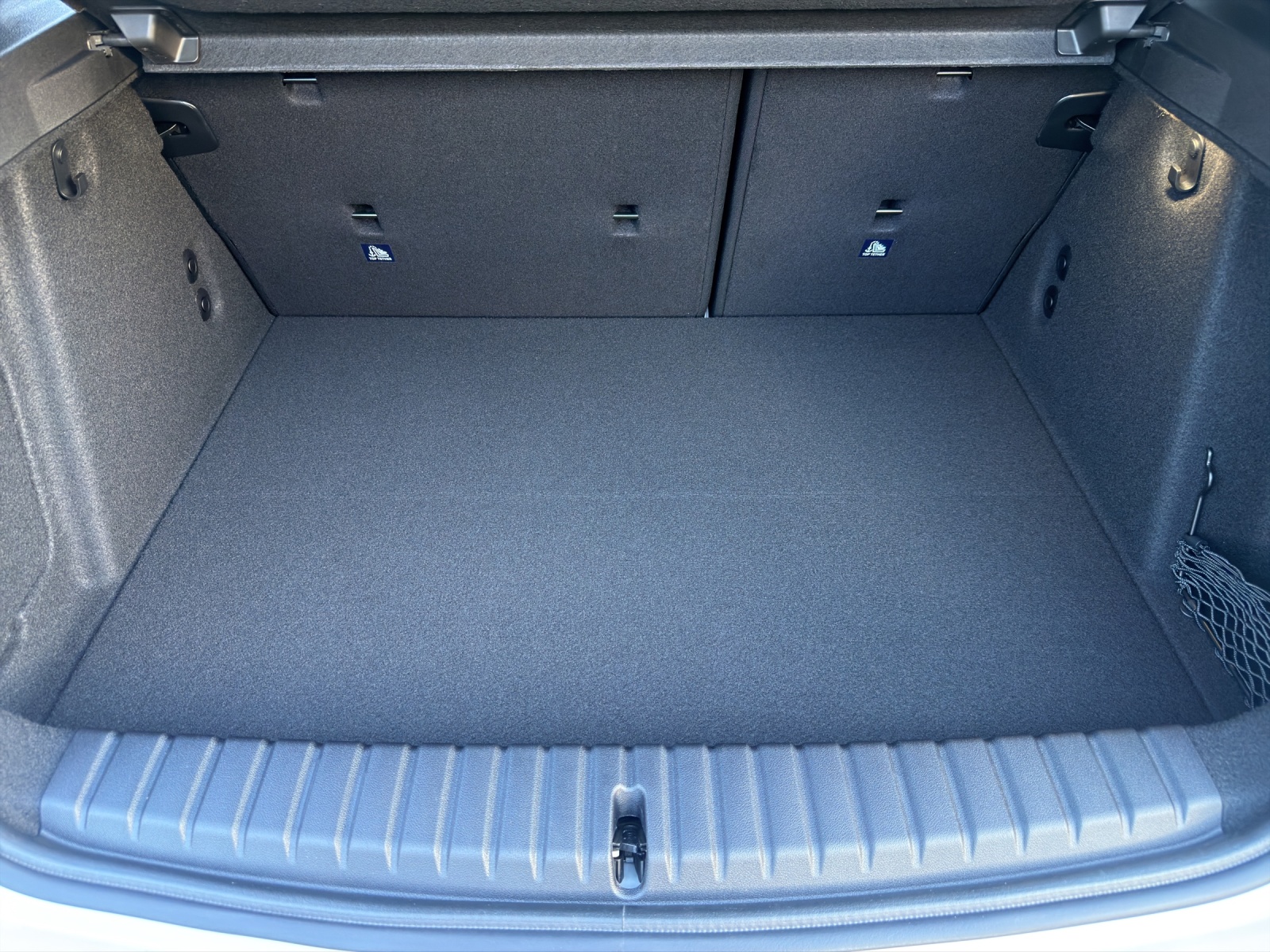 BMW M135i xDrive-image-14