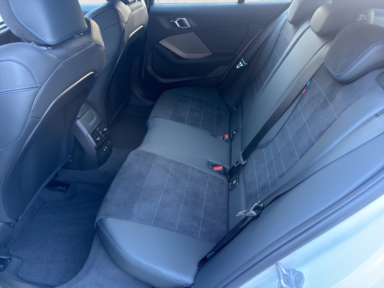 BMW M135i xDrive-image-10