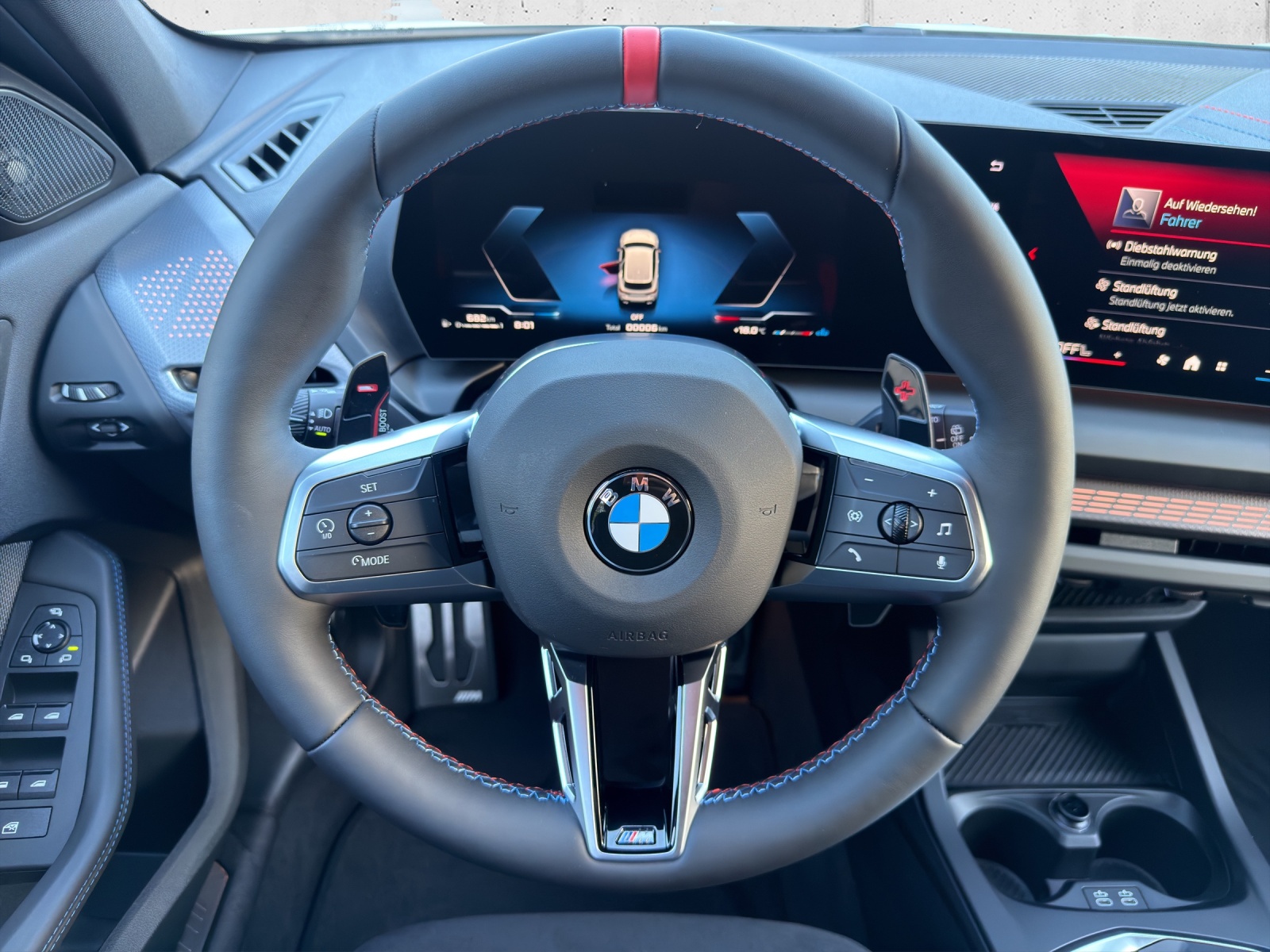 BMW M135i xDrive-image-11