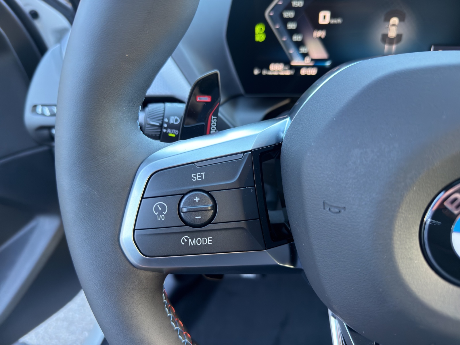 BMW M135i xDrive-image-17
