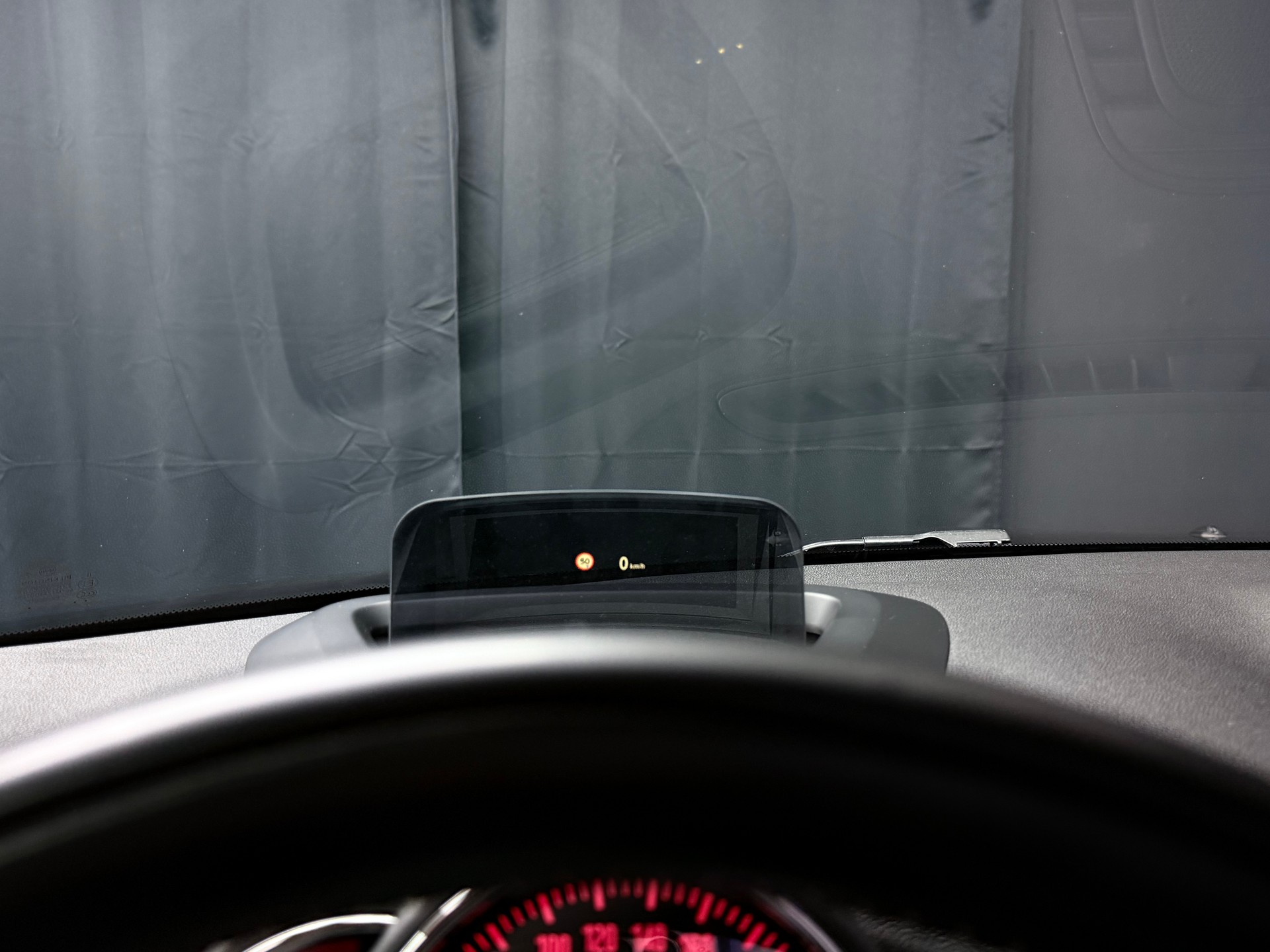 MINI Countryman Cooper S ALL4 Steptronic-image-13
