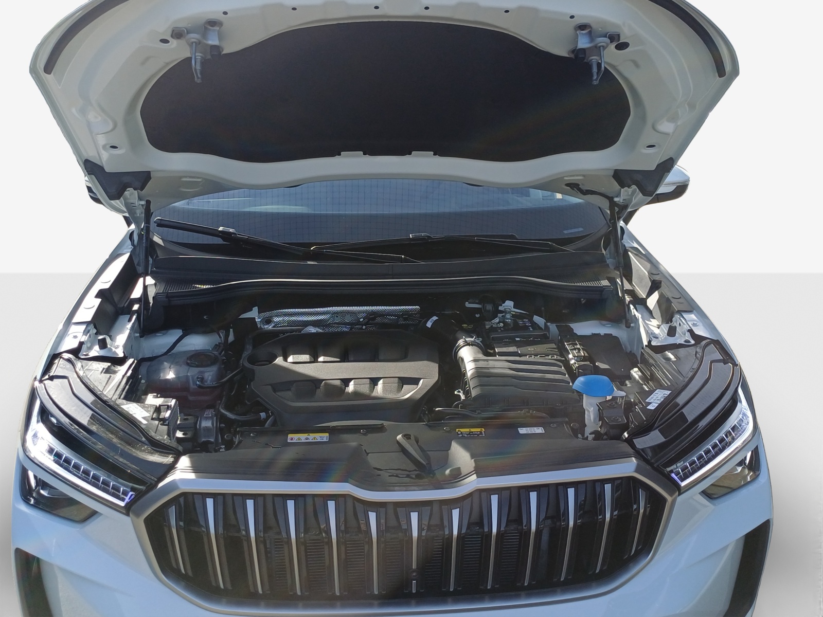 AUDI Q3 Sportback e-hybrid 200 kW S tronig-image-15