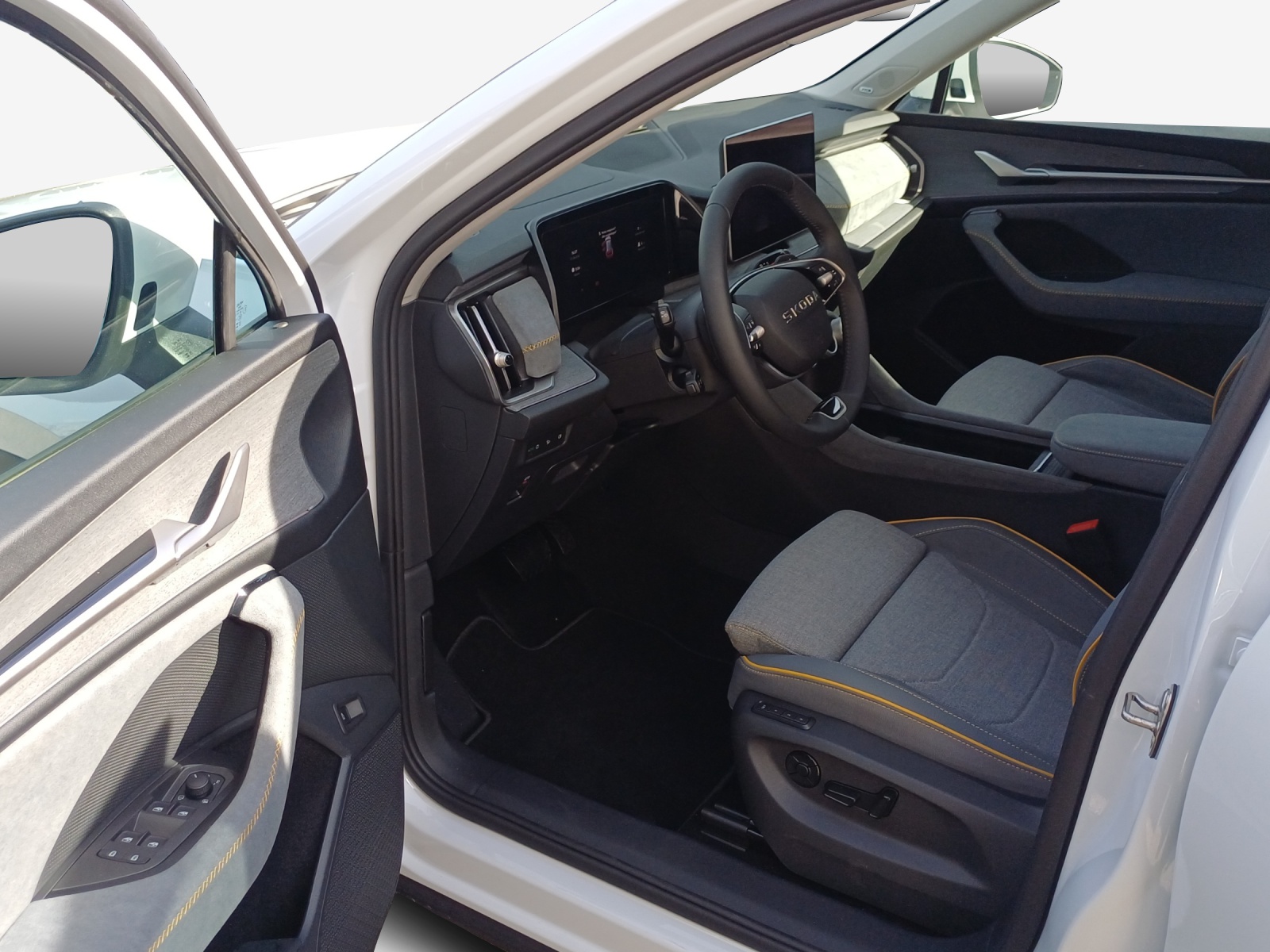 AUDI Q3 Sportback e-hybrid 200 kW S tronig-image-7
