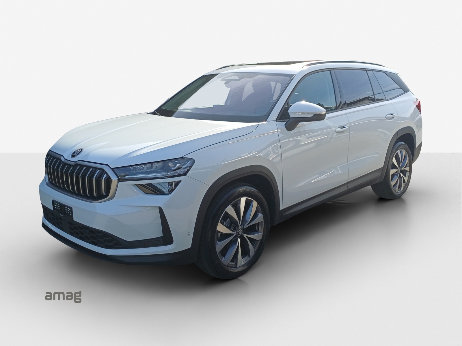 AUDI Q3 Sportback e-hybrid 200 kW S tronig-image-0