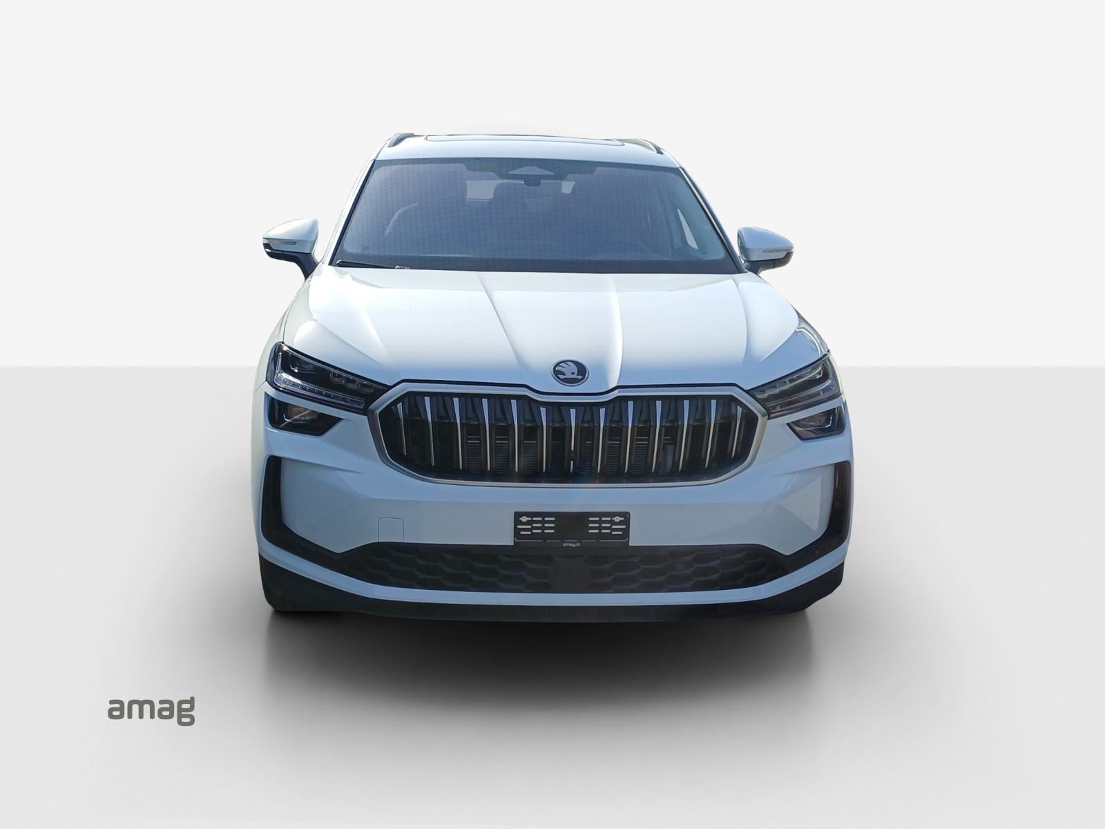 AUDI Q3 Sportback e-hybrid 200 kW S tronig-image-6
