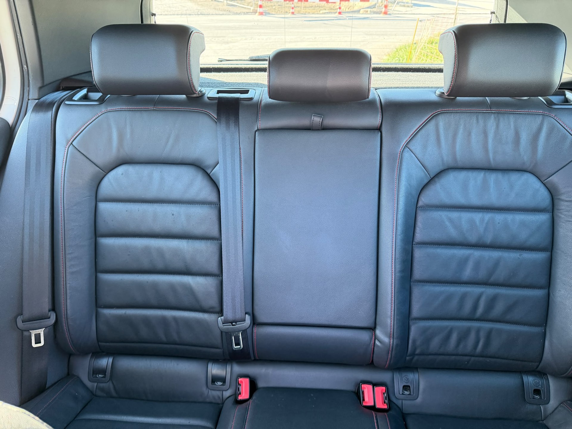 VW Golf 2.0 TSI GTI Performance DSG-image-6