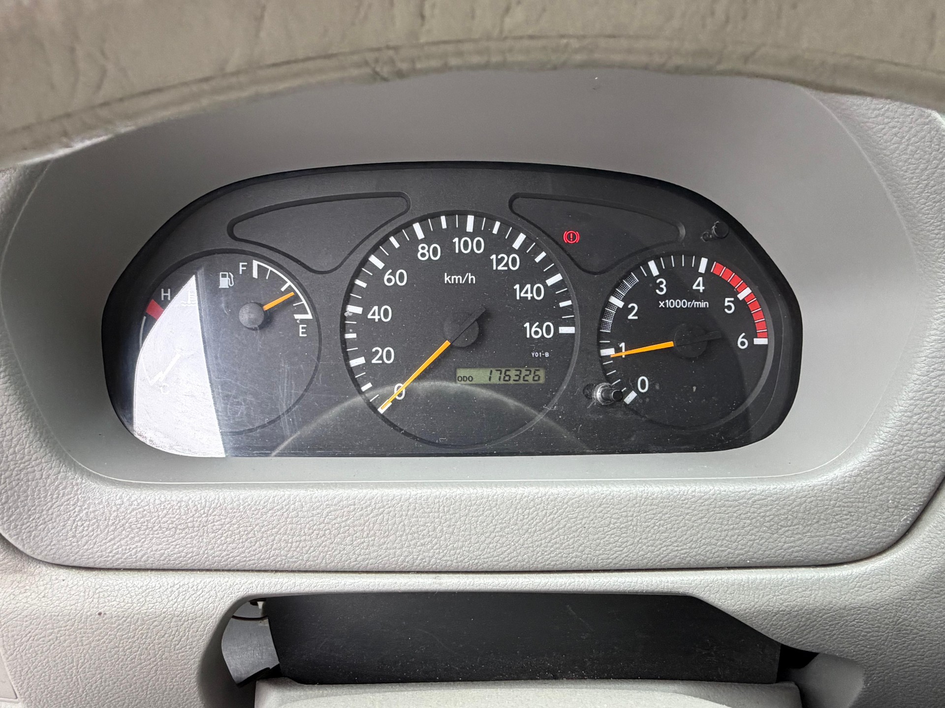 TOYOTA Dyna 100 DKab.-Ch. SWB 3.0 D-4D-image-15