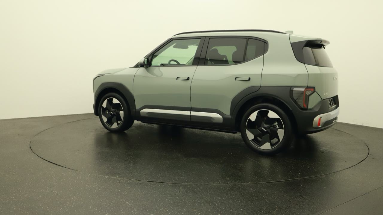 KIA EV2 42 kWh Earth-image-2