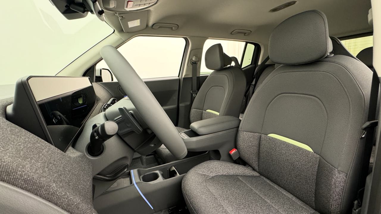 KIA EV2 42 kWh Earth-image-4