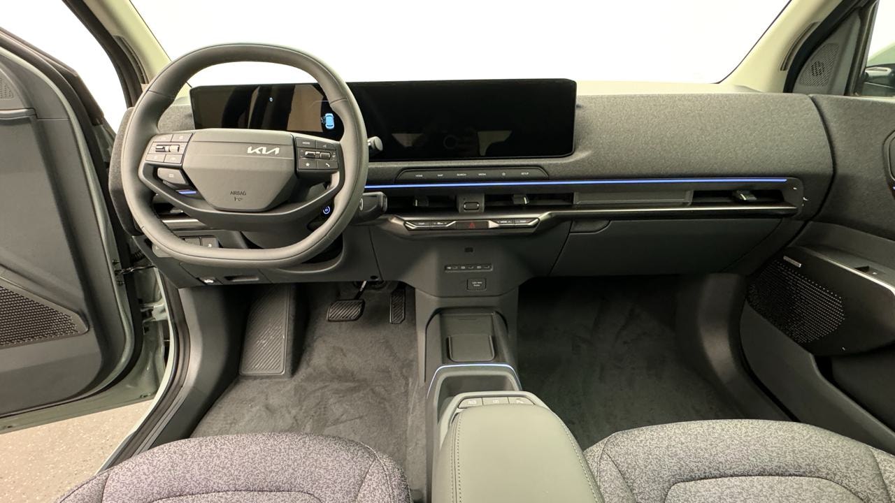 KIA EV2 42 kWh Earth-image-5