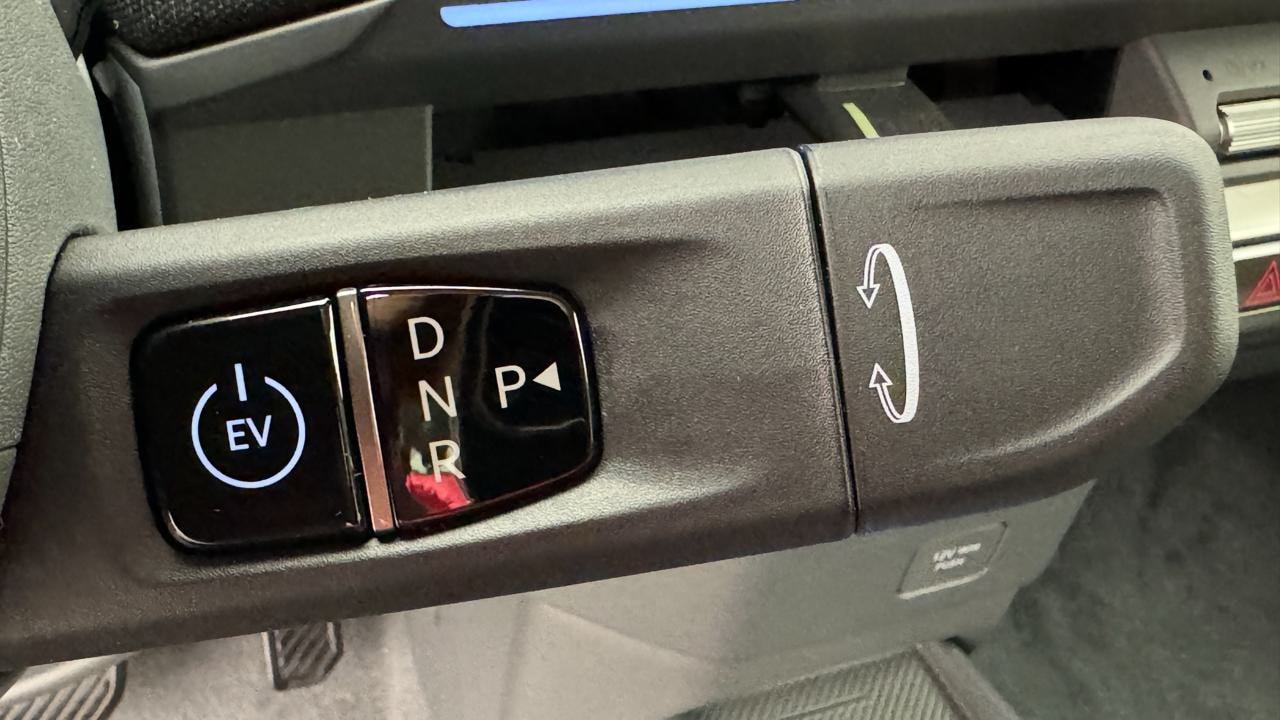 KIA EV2 42 kWh Earth-image-10