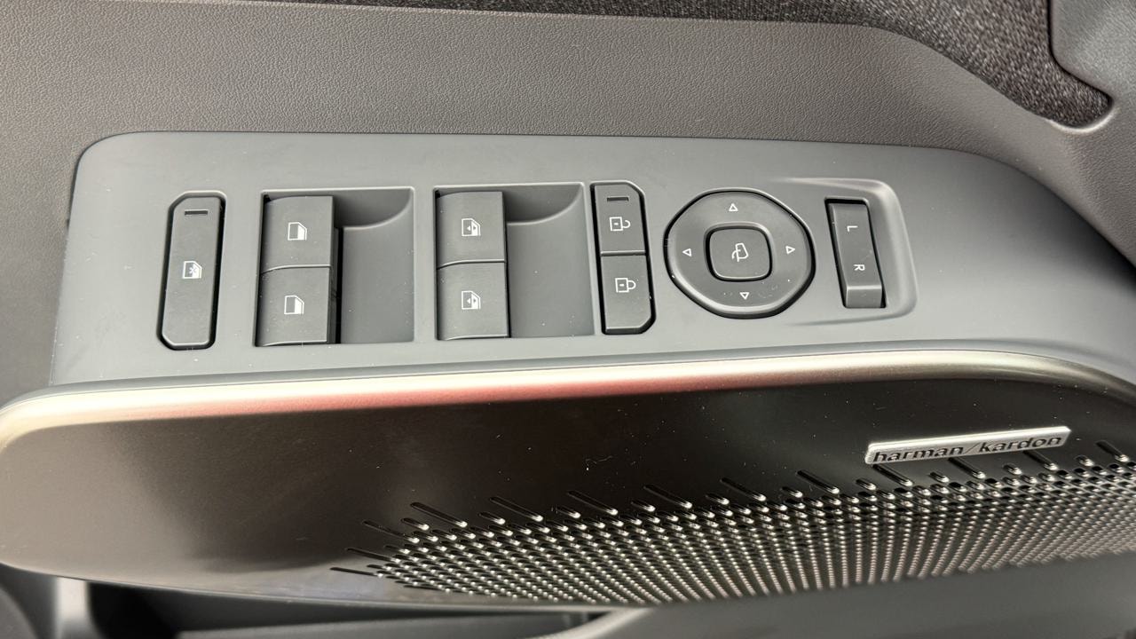KIA EV2 42 kWh Earth-image-8