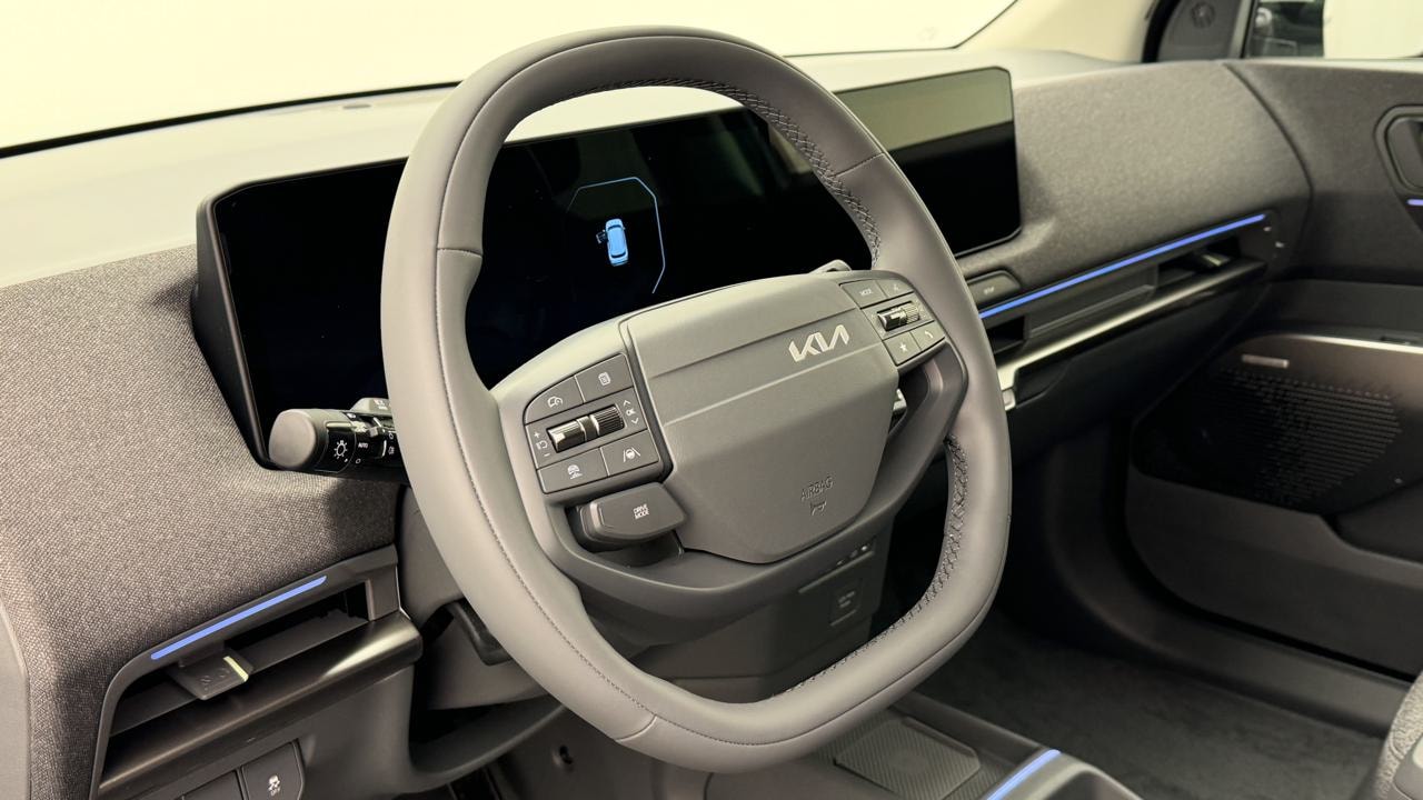 KIA EV2 42 kWh Earth-image-6