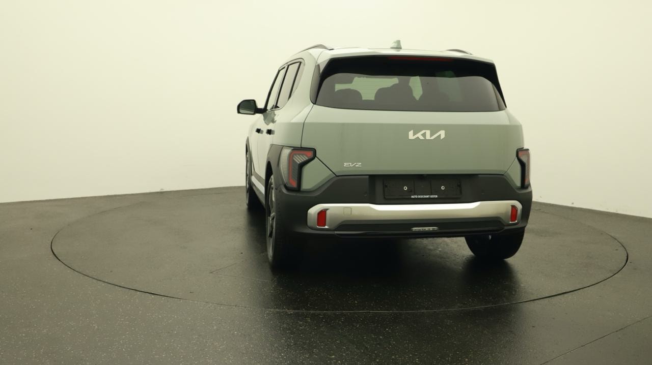 KIA EV2 42 kWh Earth-image-3