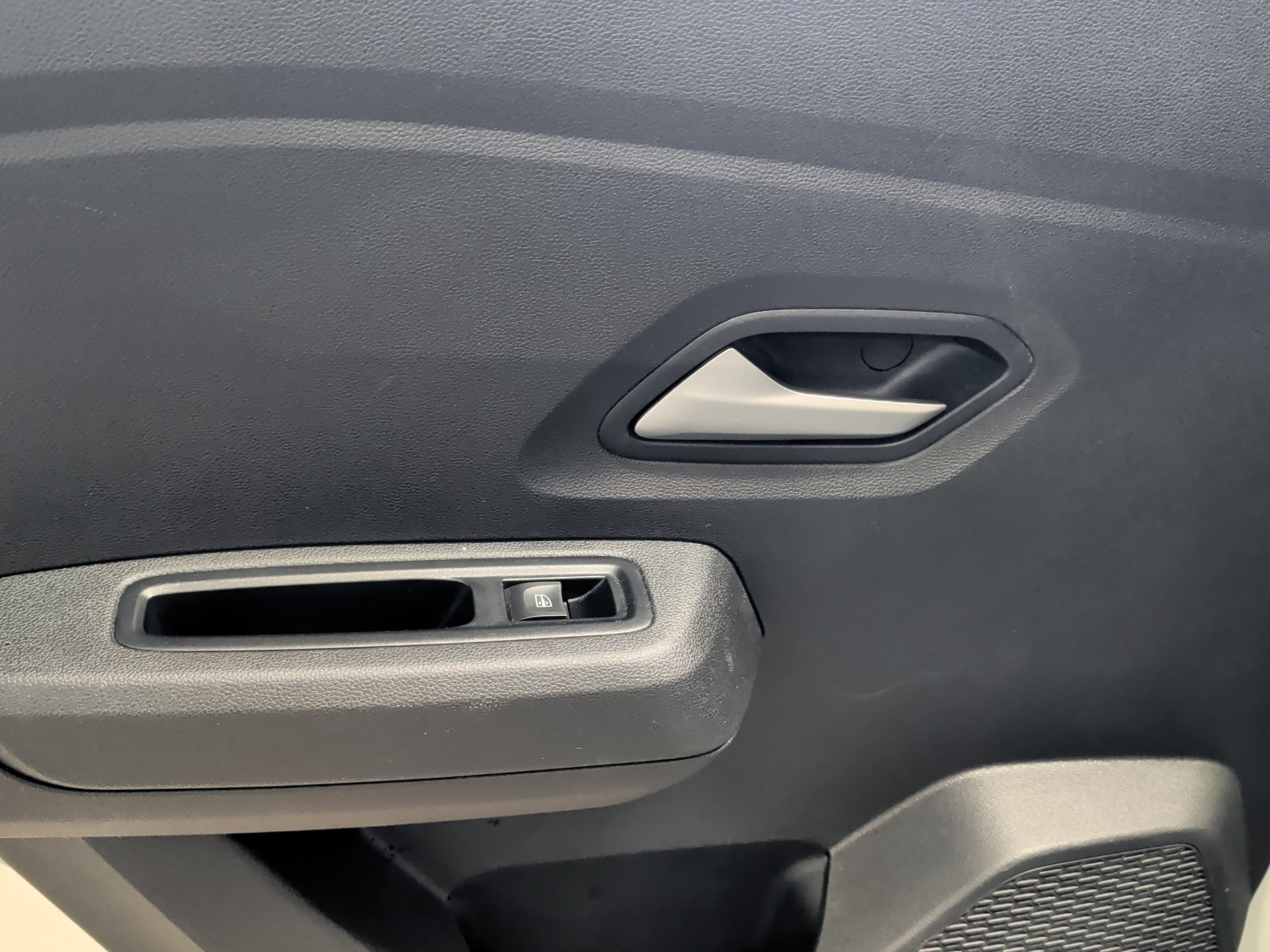 DACIA Sandero Stepway TCe 90 Extreme CVT LEASING à partir de CHF 215.-/mois-image-11