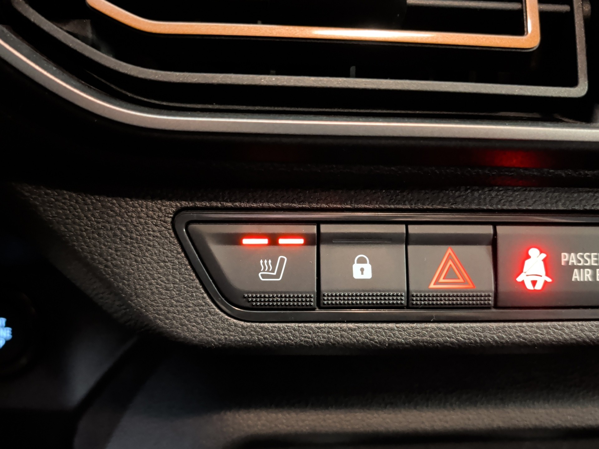 DACIA Sandero Stepway TCe 90 Extreme CVT LEASING à partir de CHF 215.-/mois-image-20